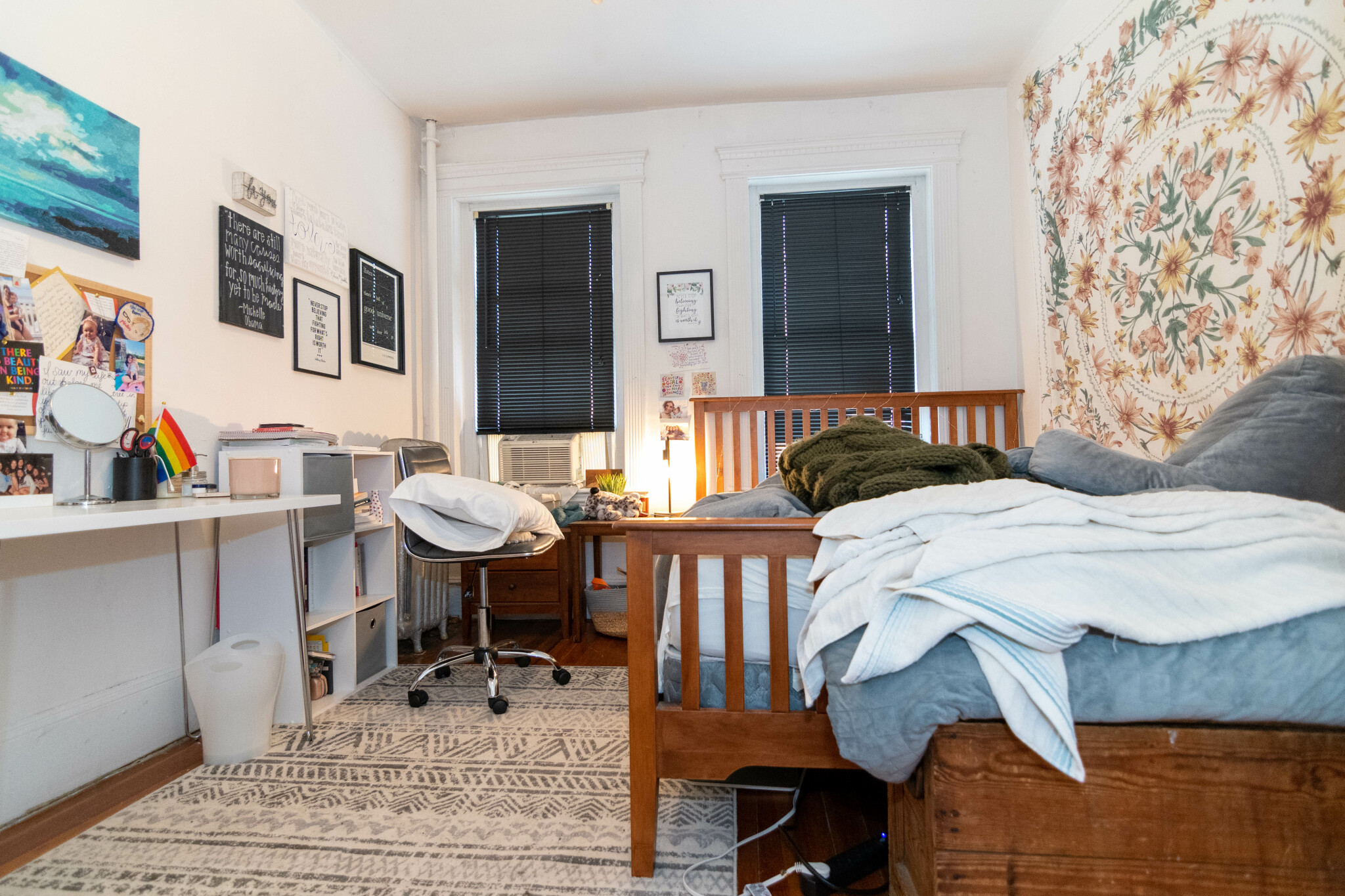 48 Brighton Ave, Brighton