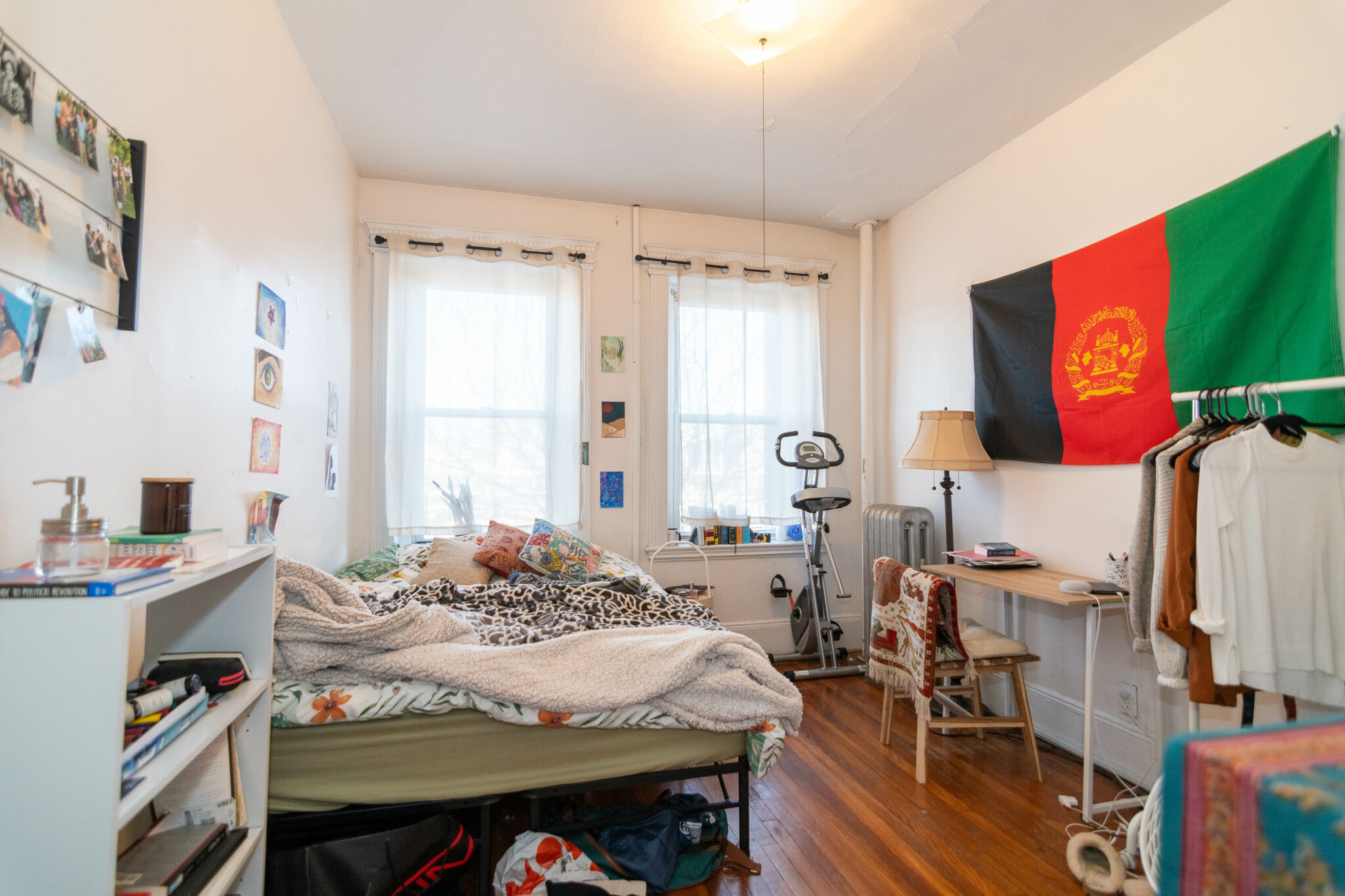 48 Brighton Ave, Brighton