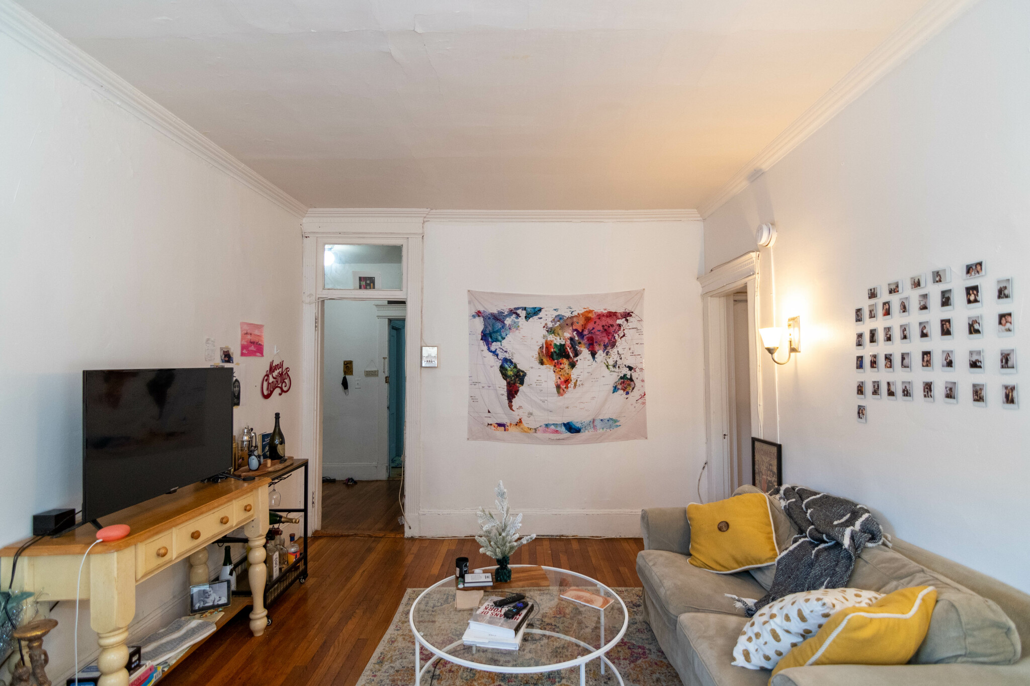 48 Brighton Ave, Brighton