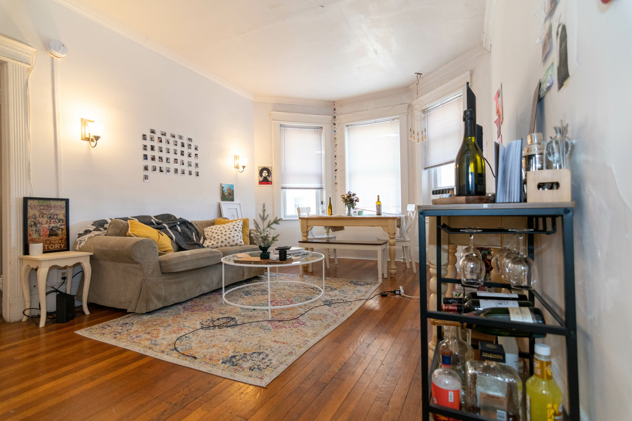 48 Brighton Ave, Brighton