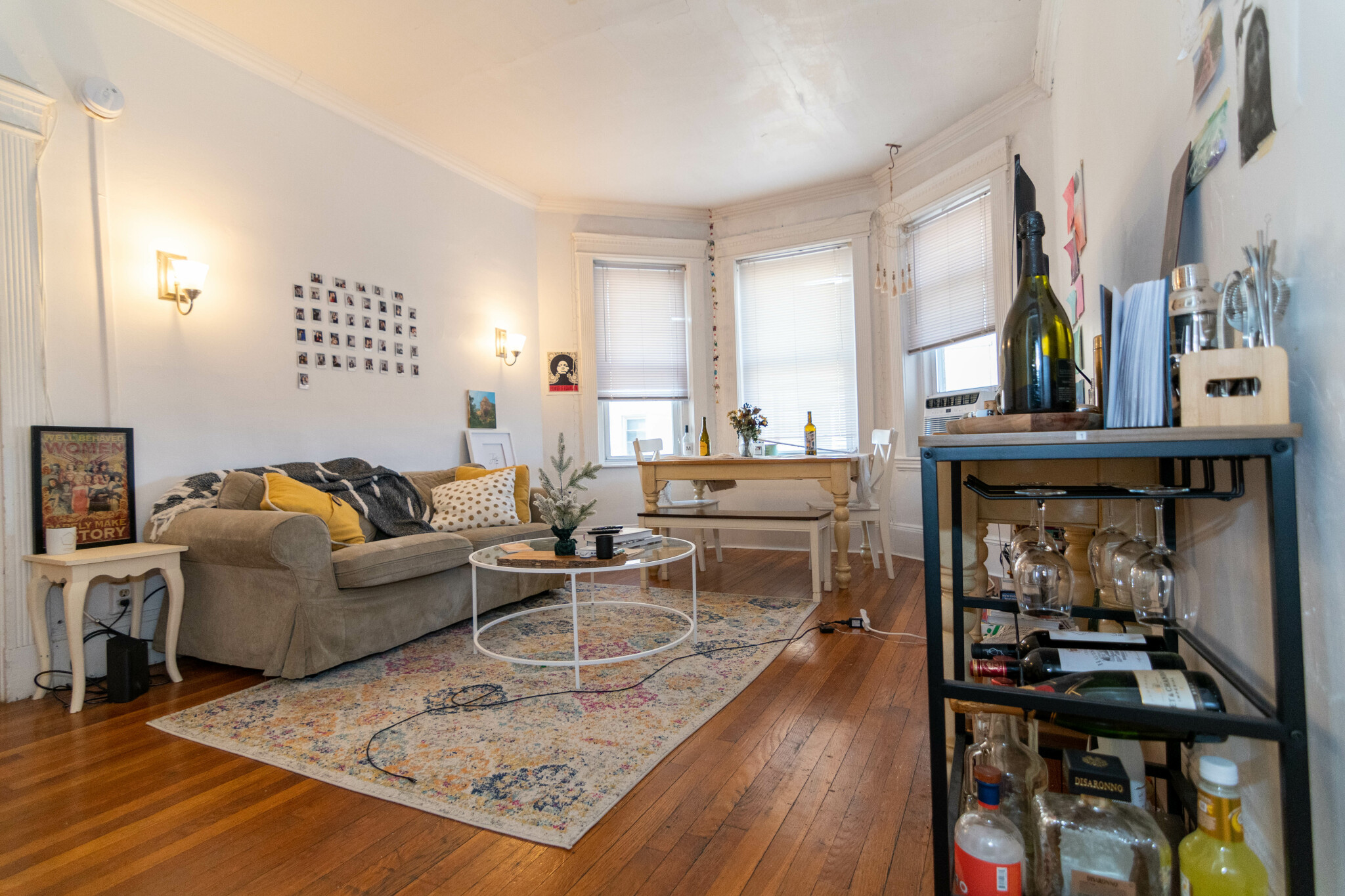 48 Brighton Ave, Brighton