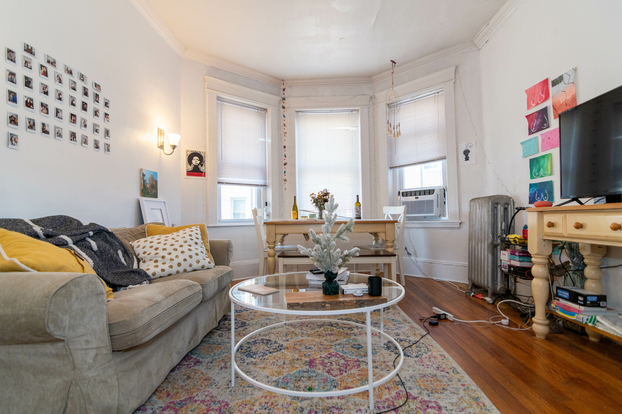 48 Brighton Ave, Brighton