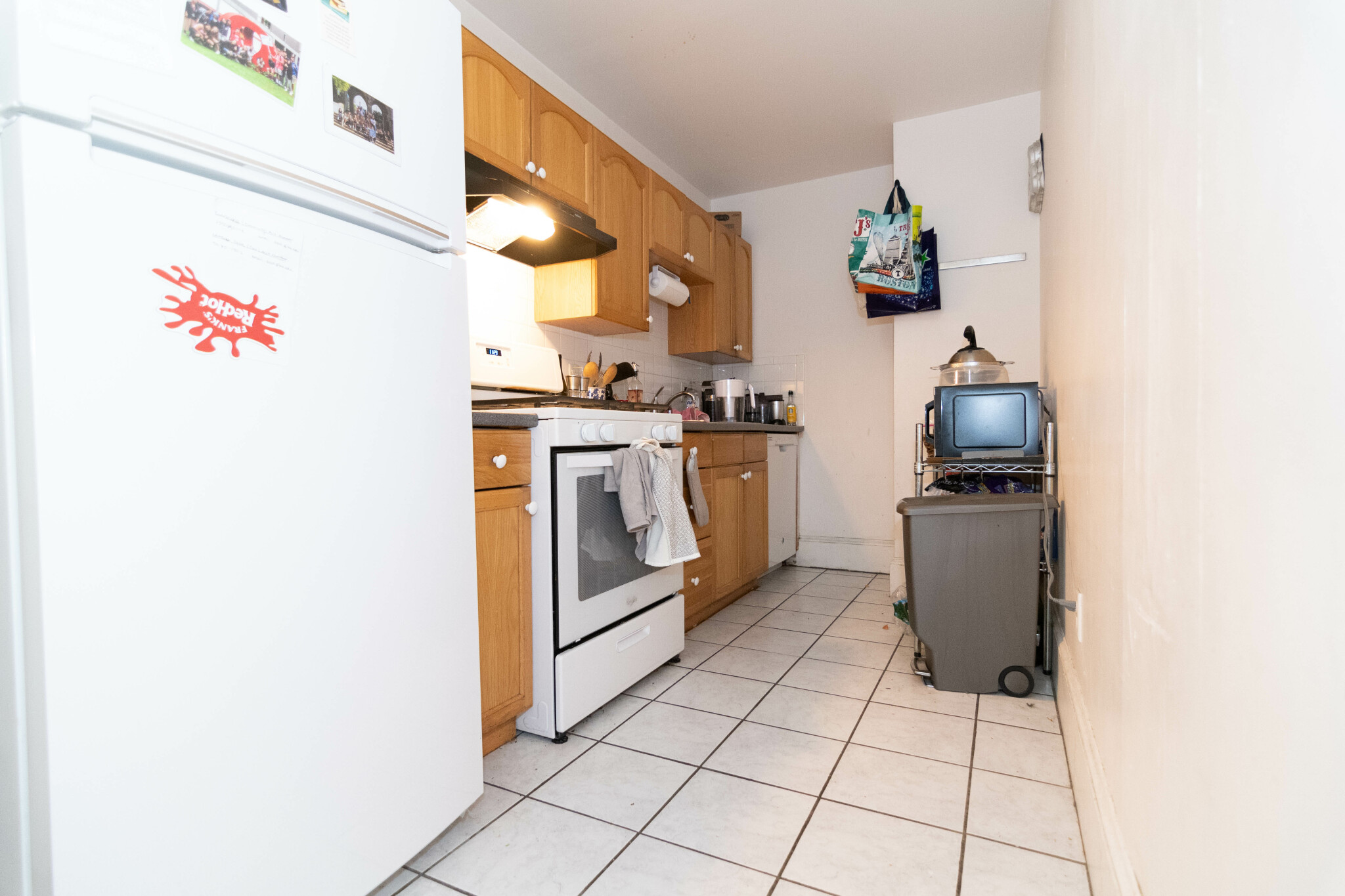 48 Brighton Ave, Brighton