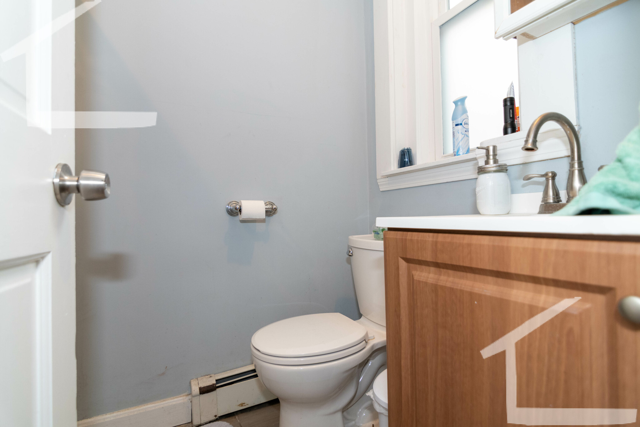 6 8 Glenville Ave, Brighton