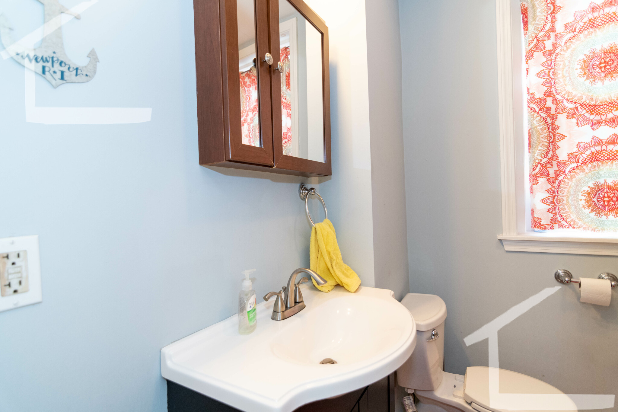 6 8 Glenville Ave, Brighton