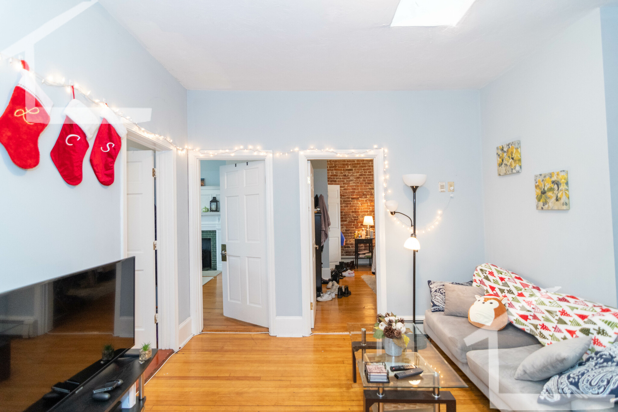 6 8 Glenville Ave, Brighton