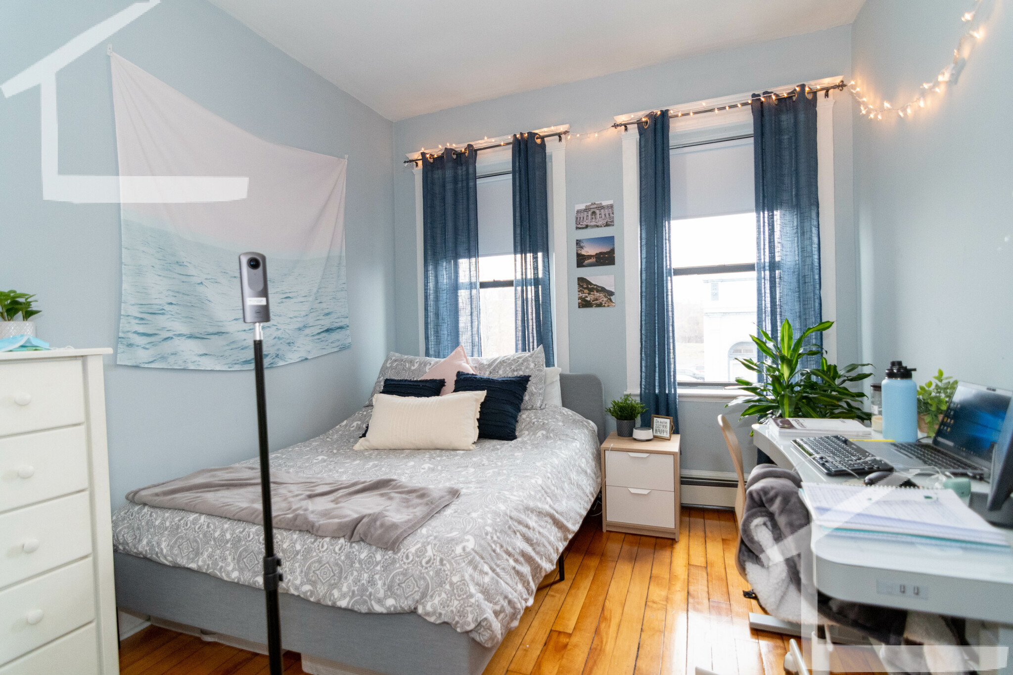 6 8 Glenville Ave, Brighton