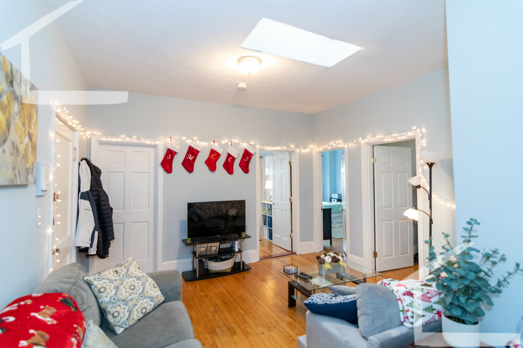 6 8 Glenville Ave, Brighton