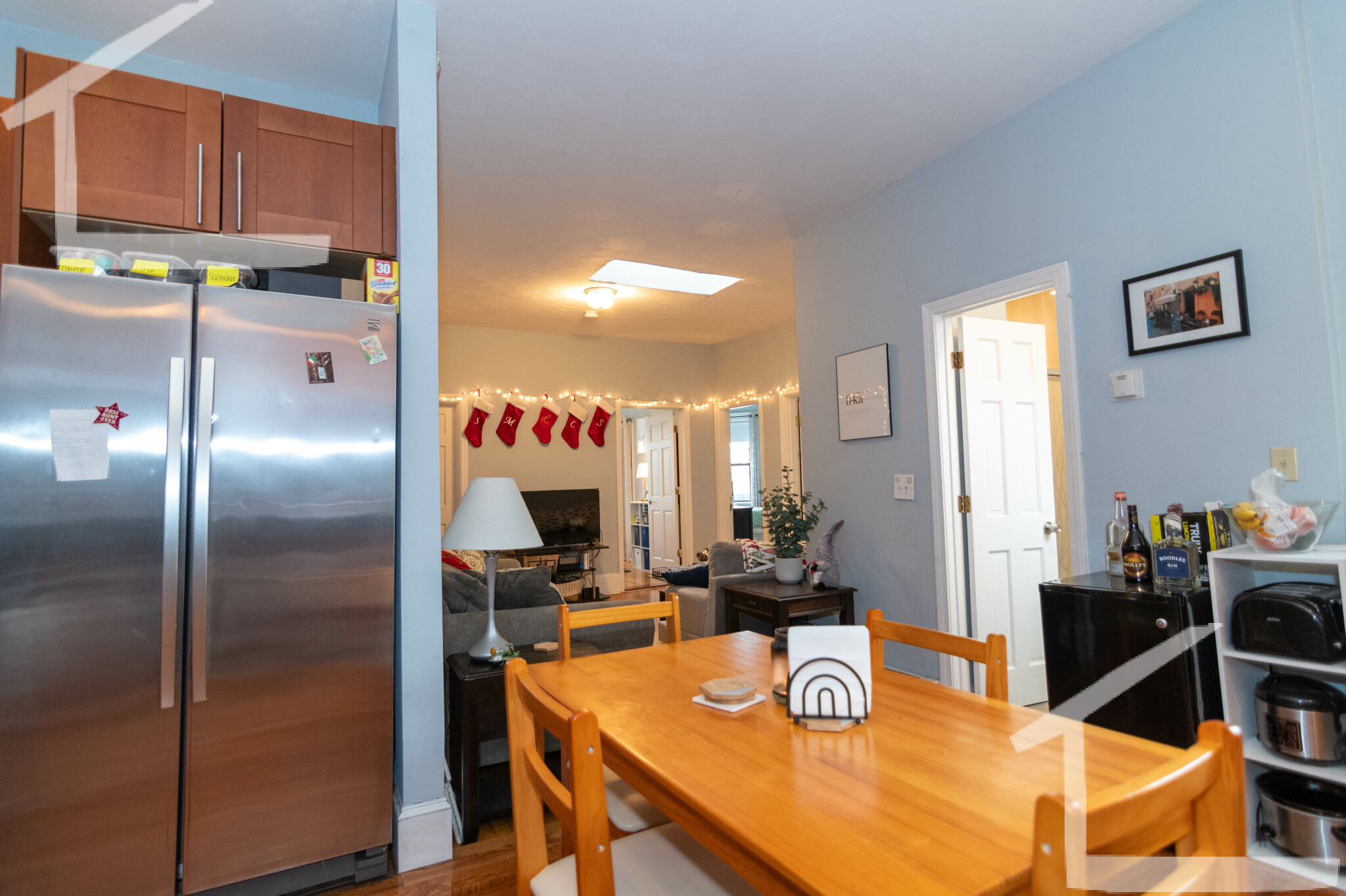 6 8 Glenville Ave, Brighton