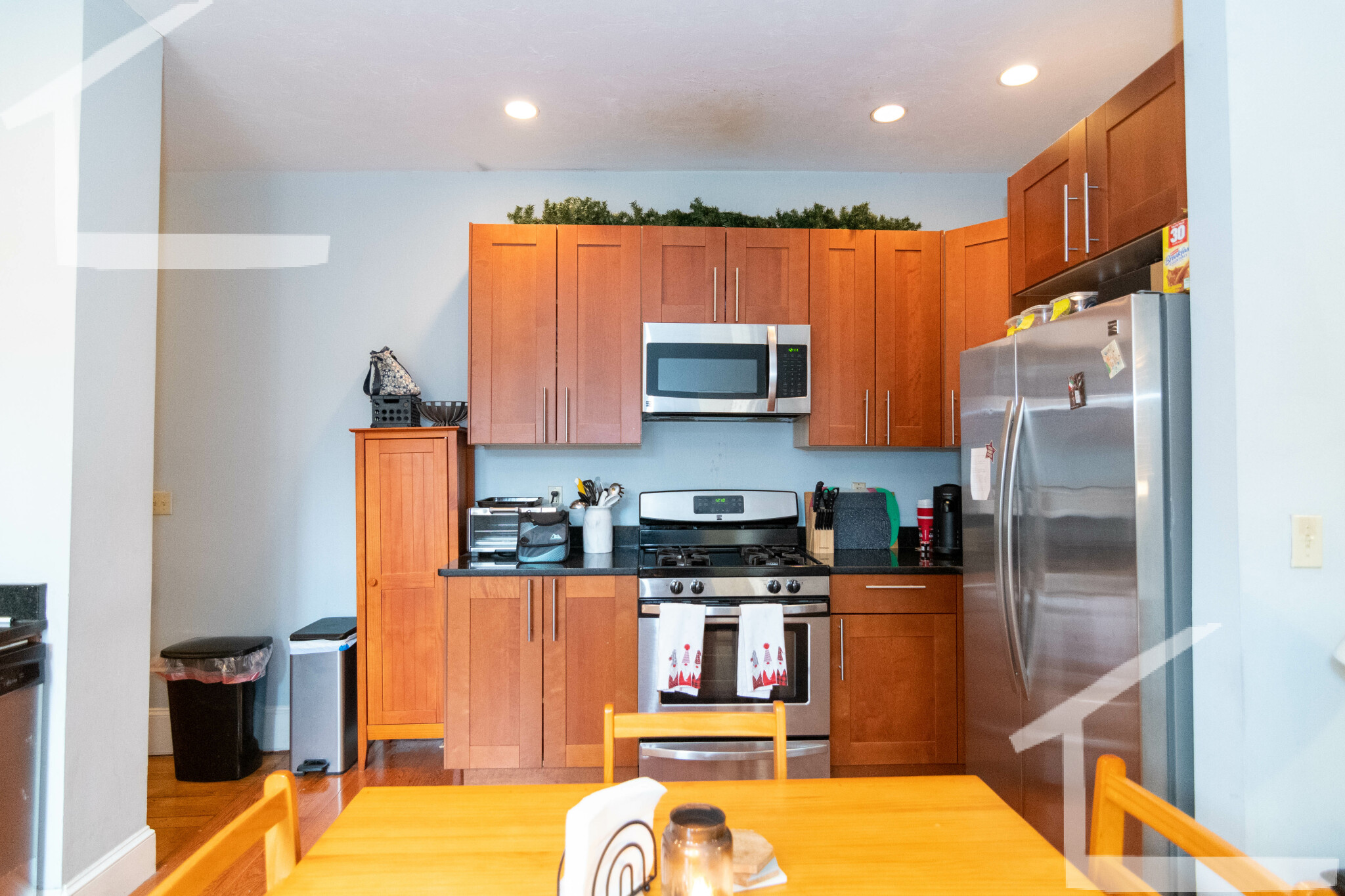 6 8 Glenville Ave, Brighton