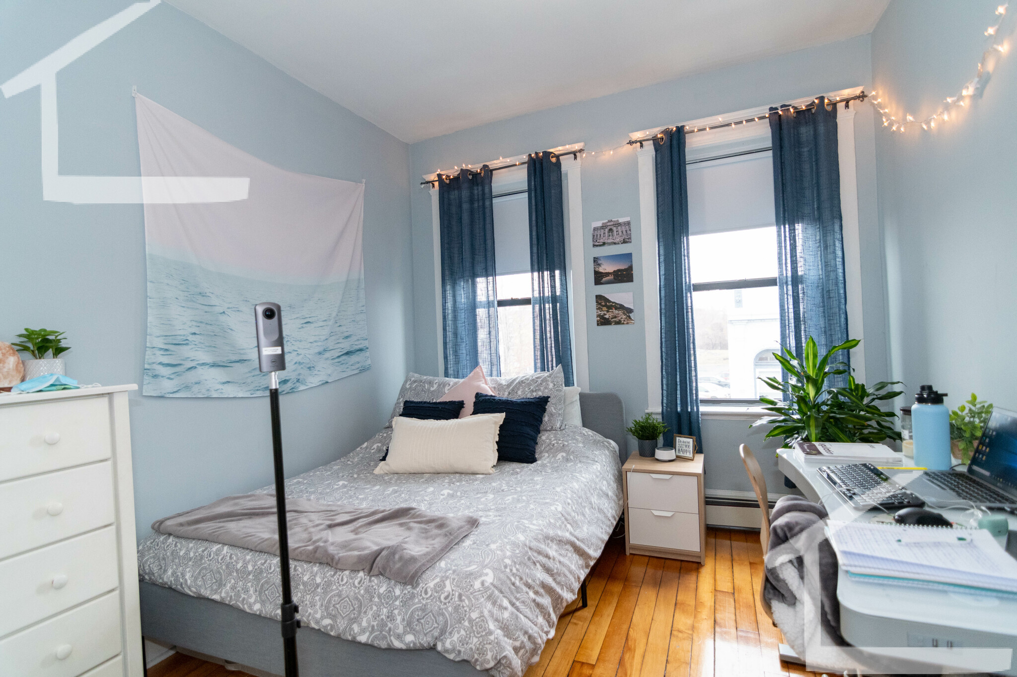 6 8 Glenville Ave, Brighton