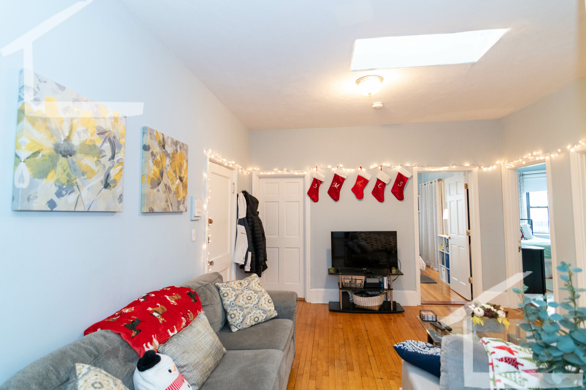 6 8 Glenville Ave, Brighton