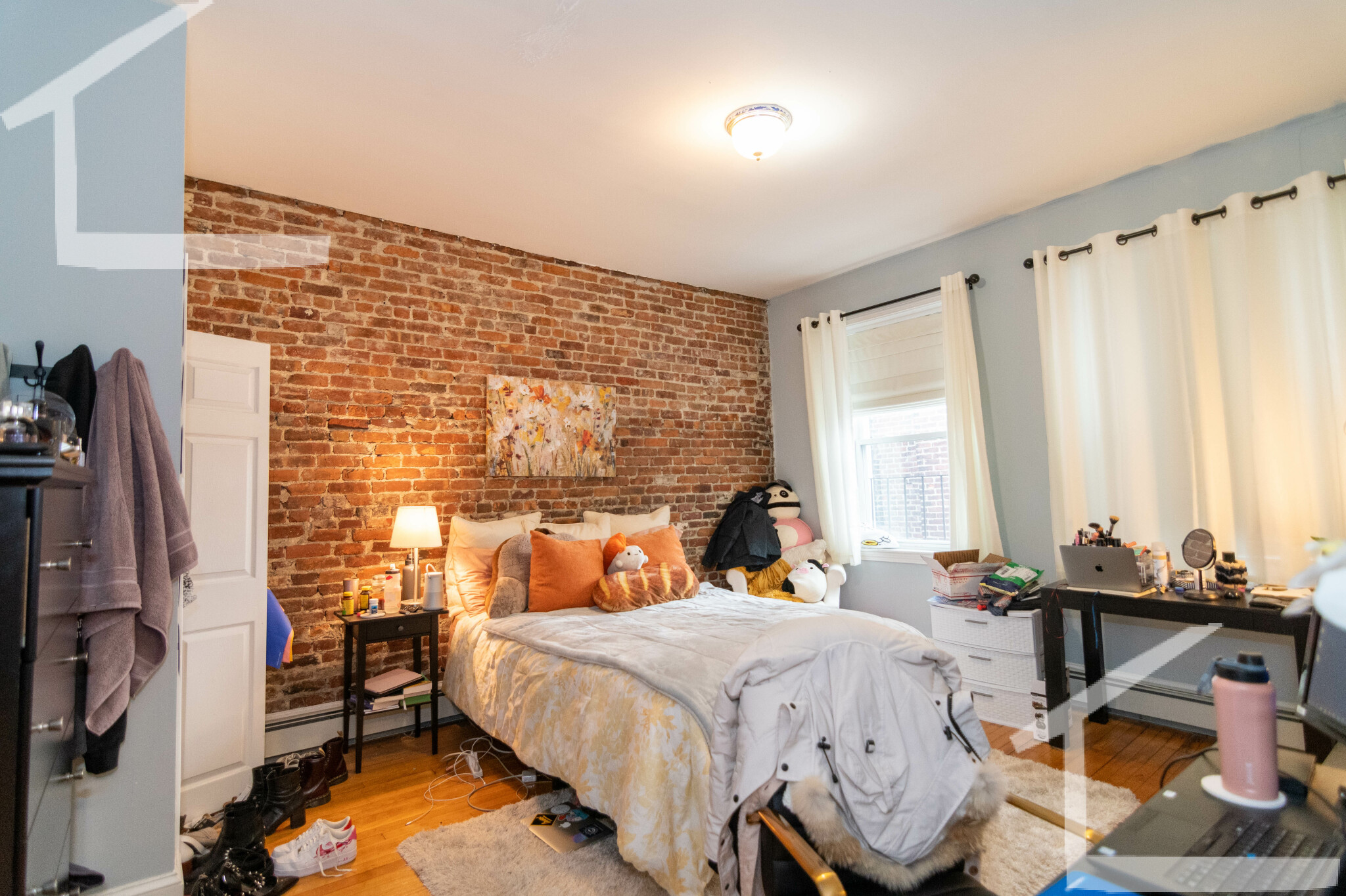 6 8 Glenville Ave, Brighton