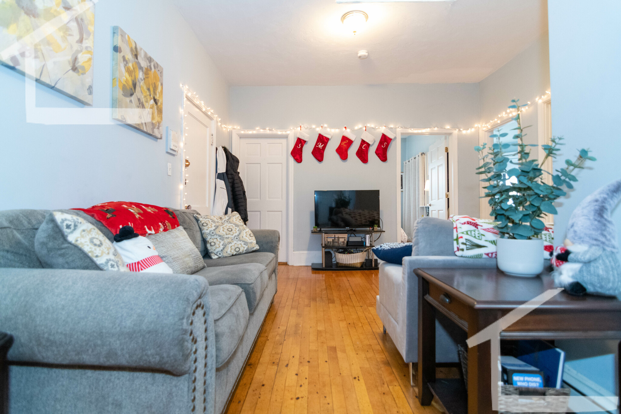 6 8 Glenville Ave, Brighton