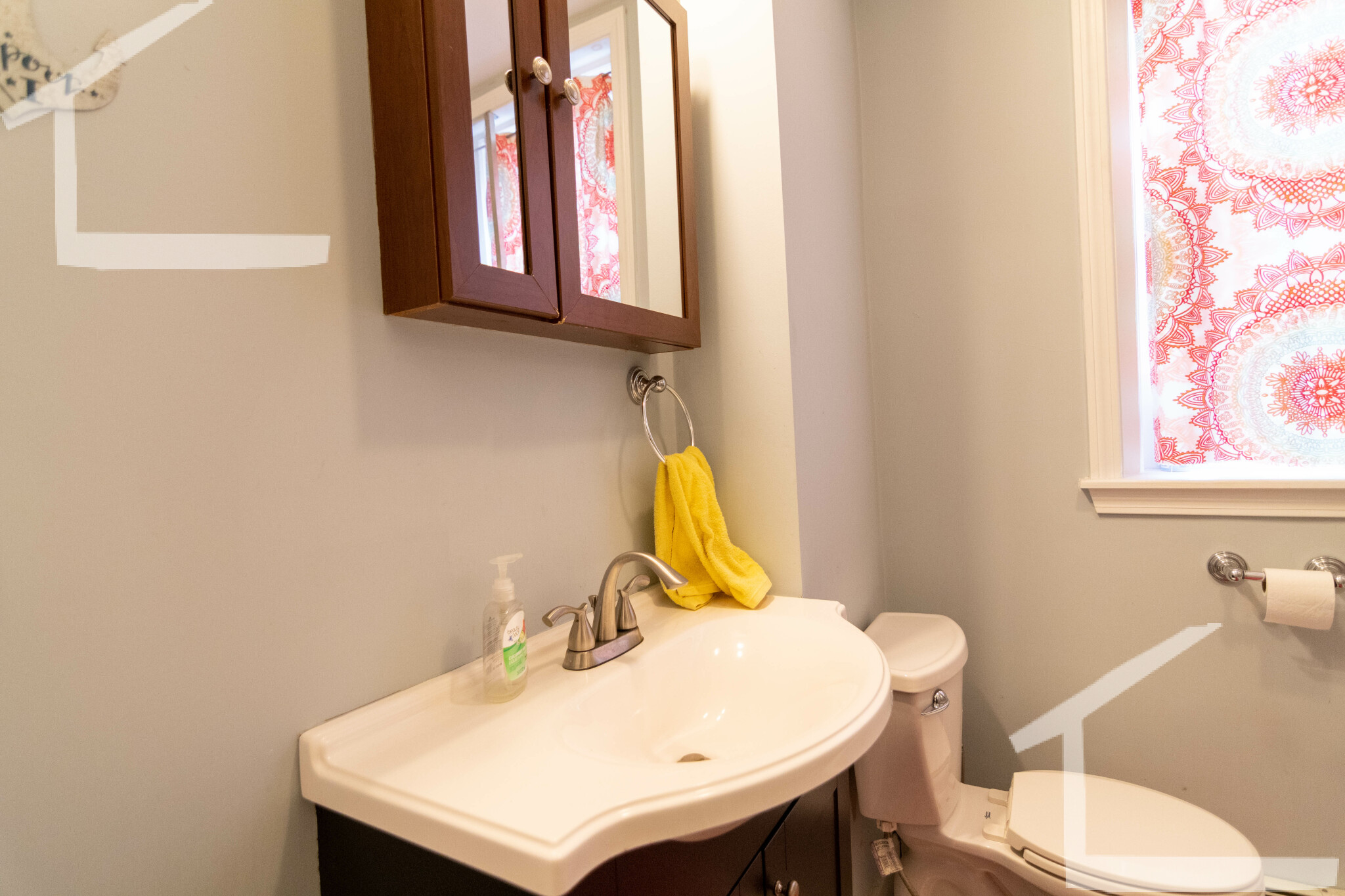 6 8 Glenville Ave, Brighton