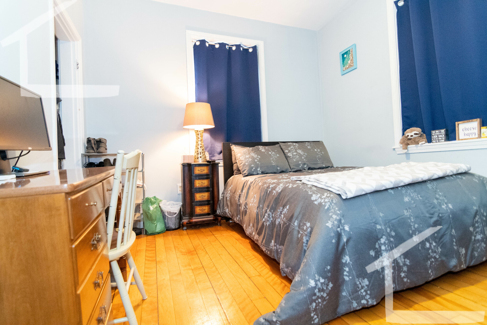 6 8 Glenville Ave, Brighton