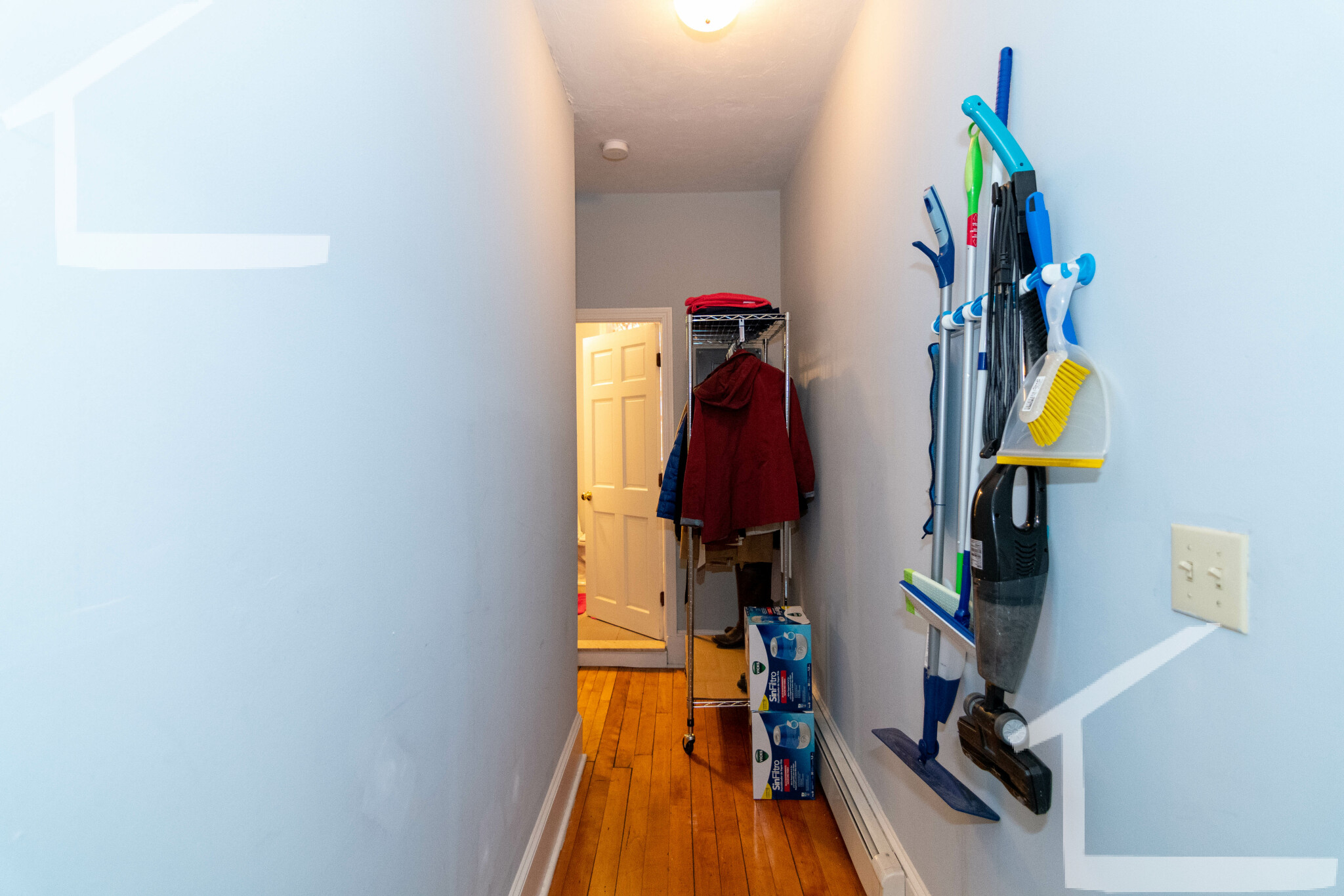 6 8 Glenville Ave, Brighton