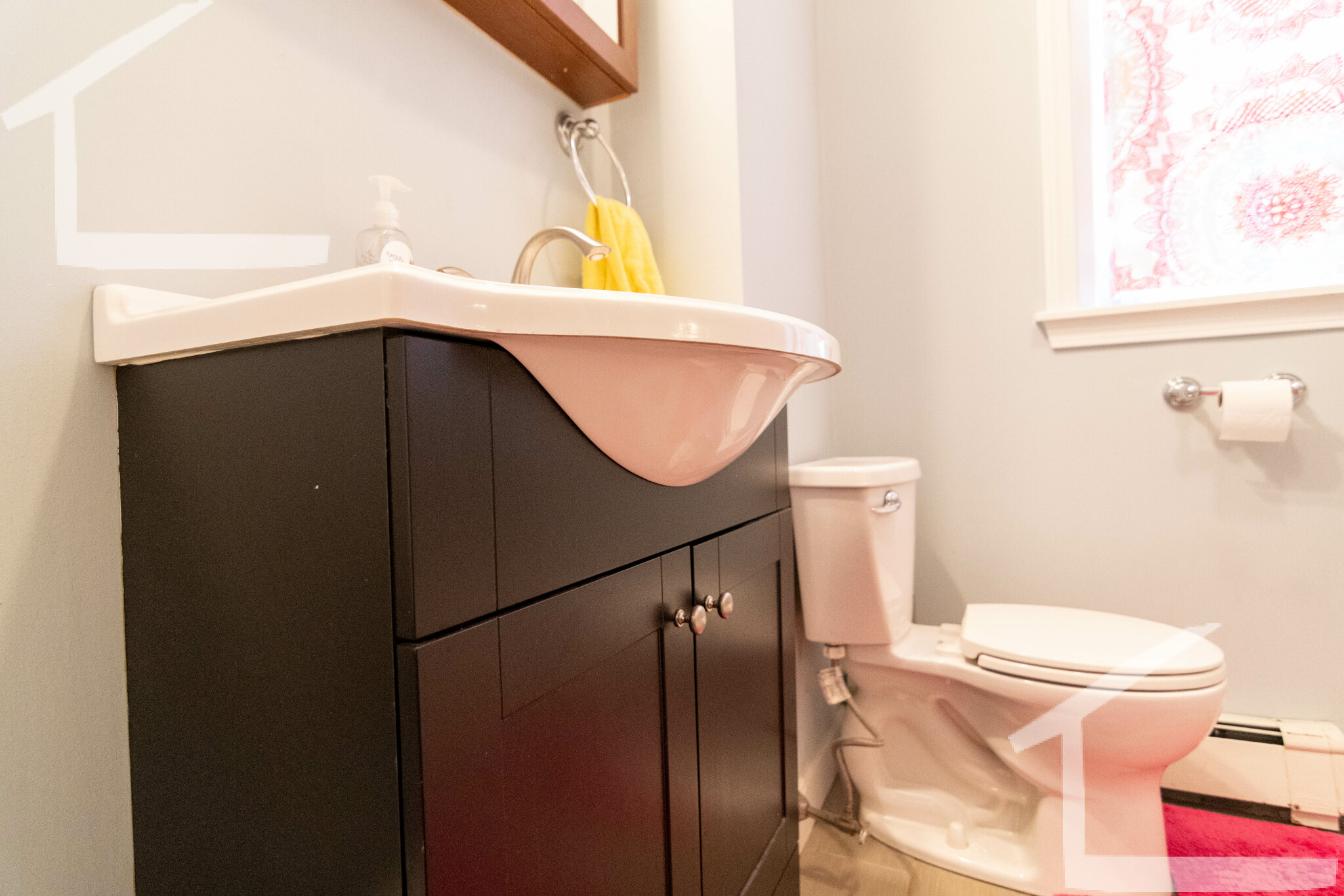 6 8 Glenville Ave, Brighton