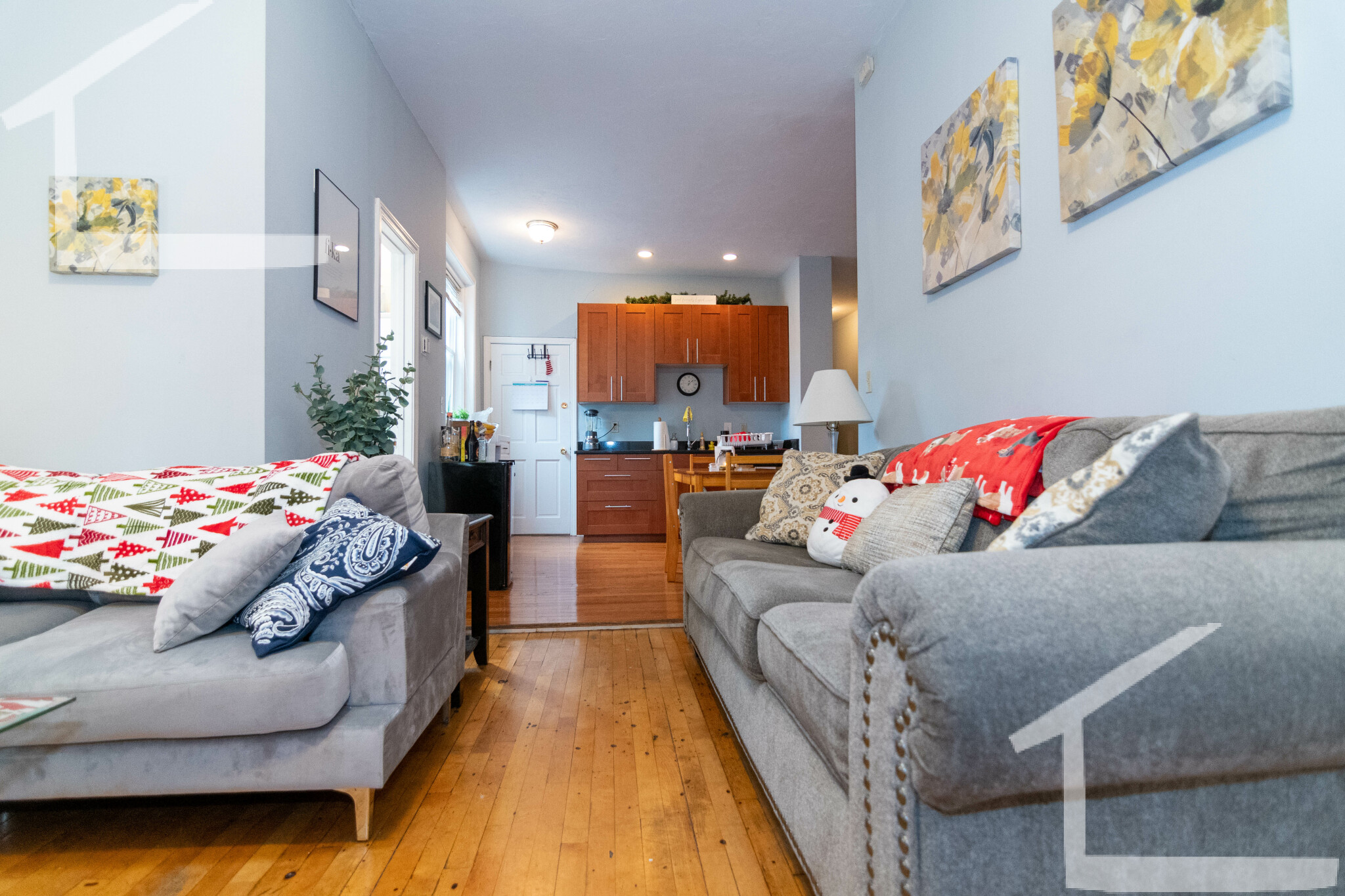 6 8 Glenville Ave, Brighton