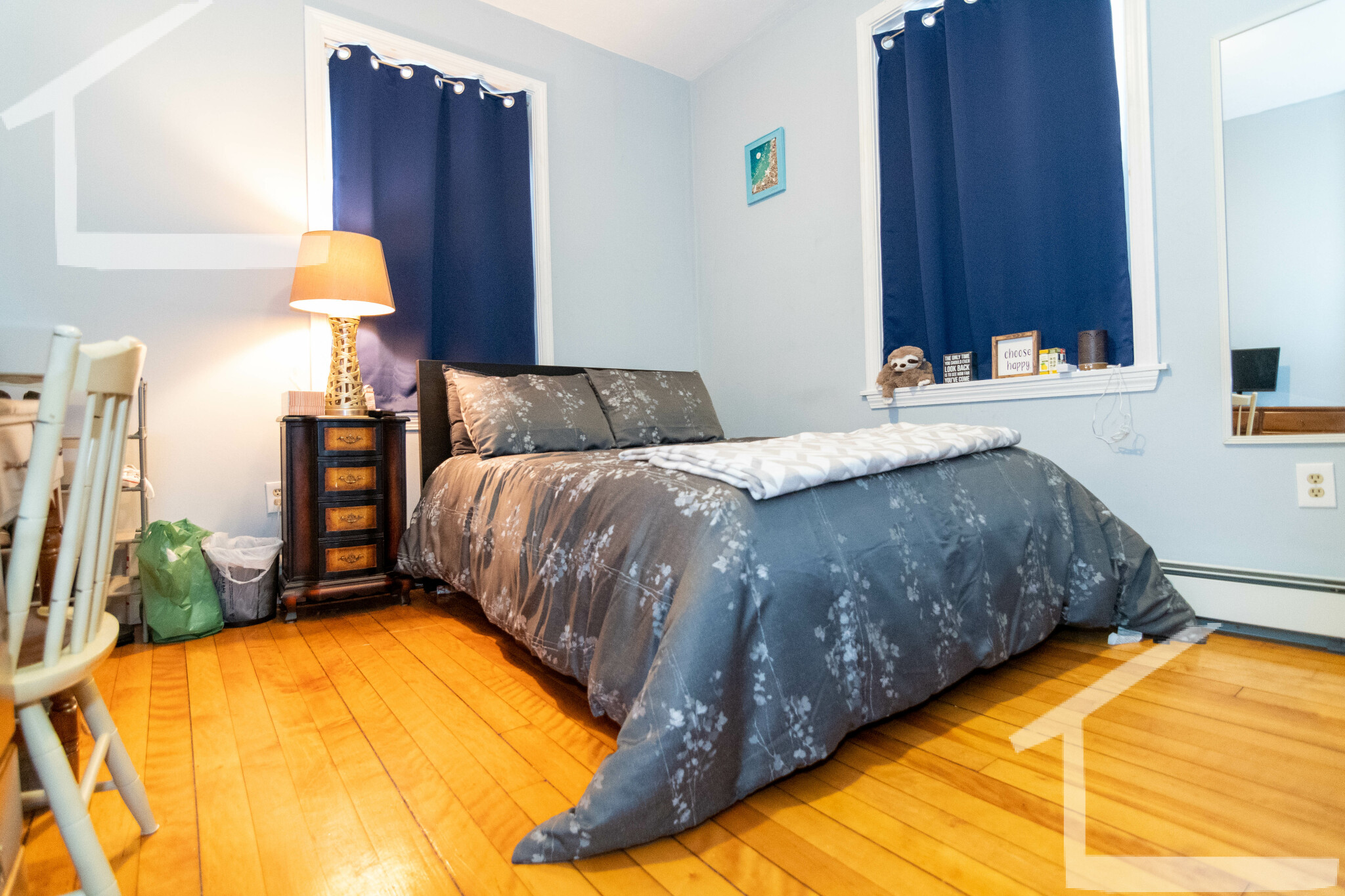 6 8 Glenville Ave, Brighton