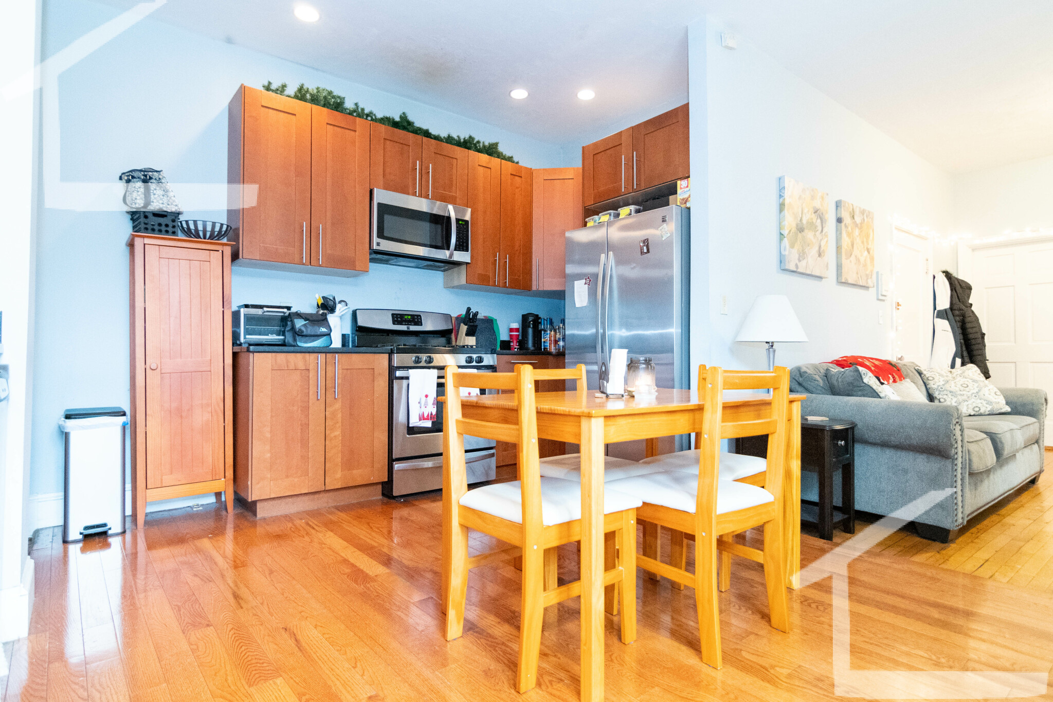 6 8 Glenville Ave, Brighton