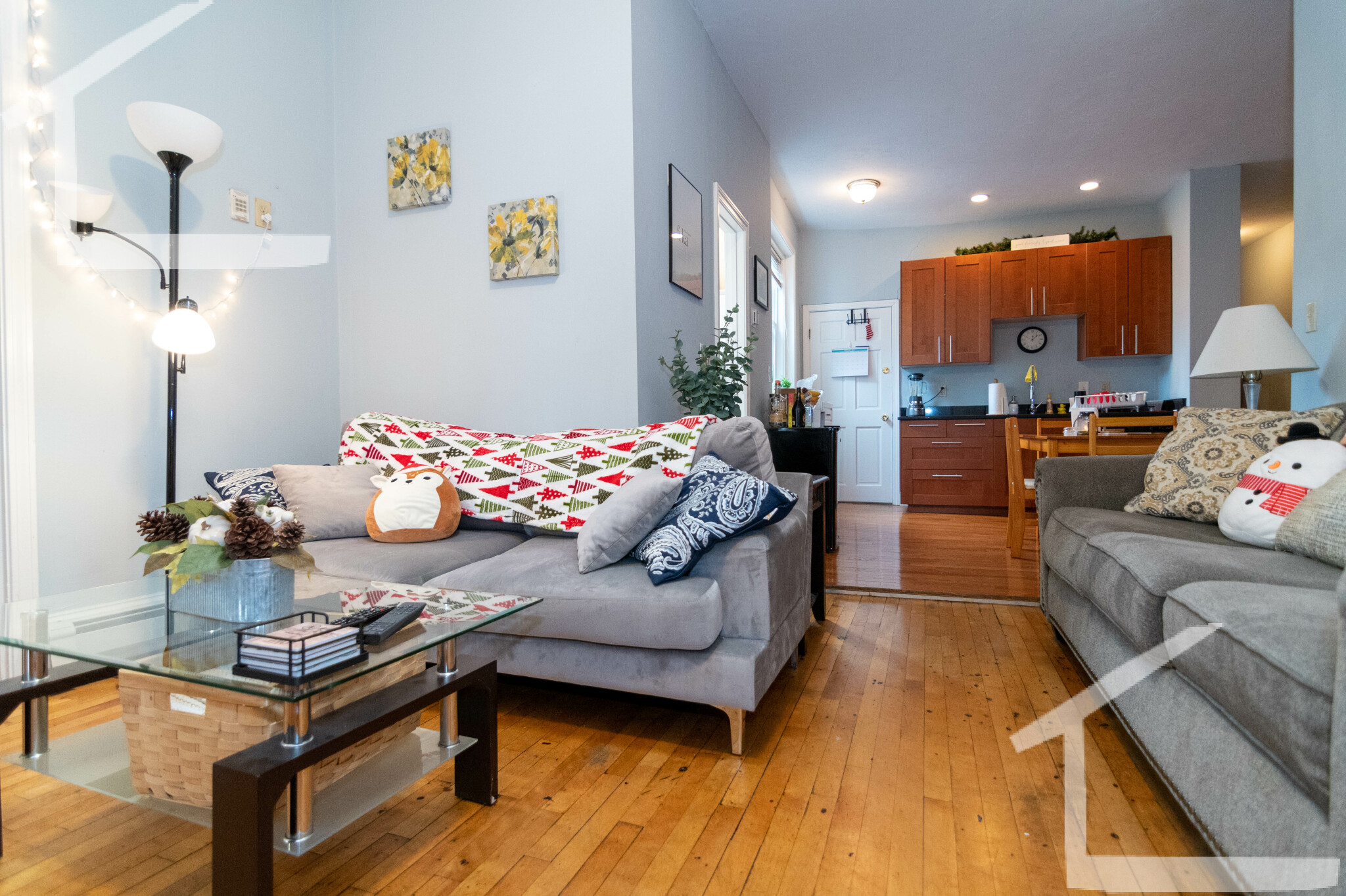 6 8 Glenville Ave, Brighton