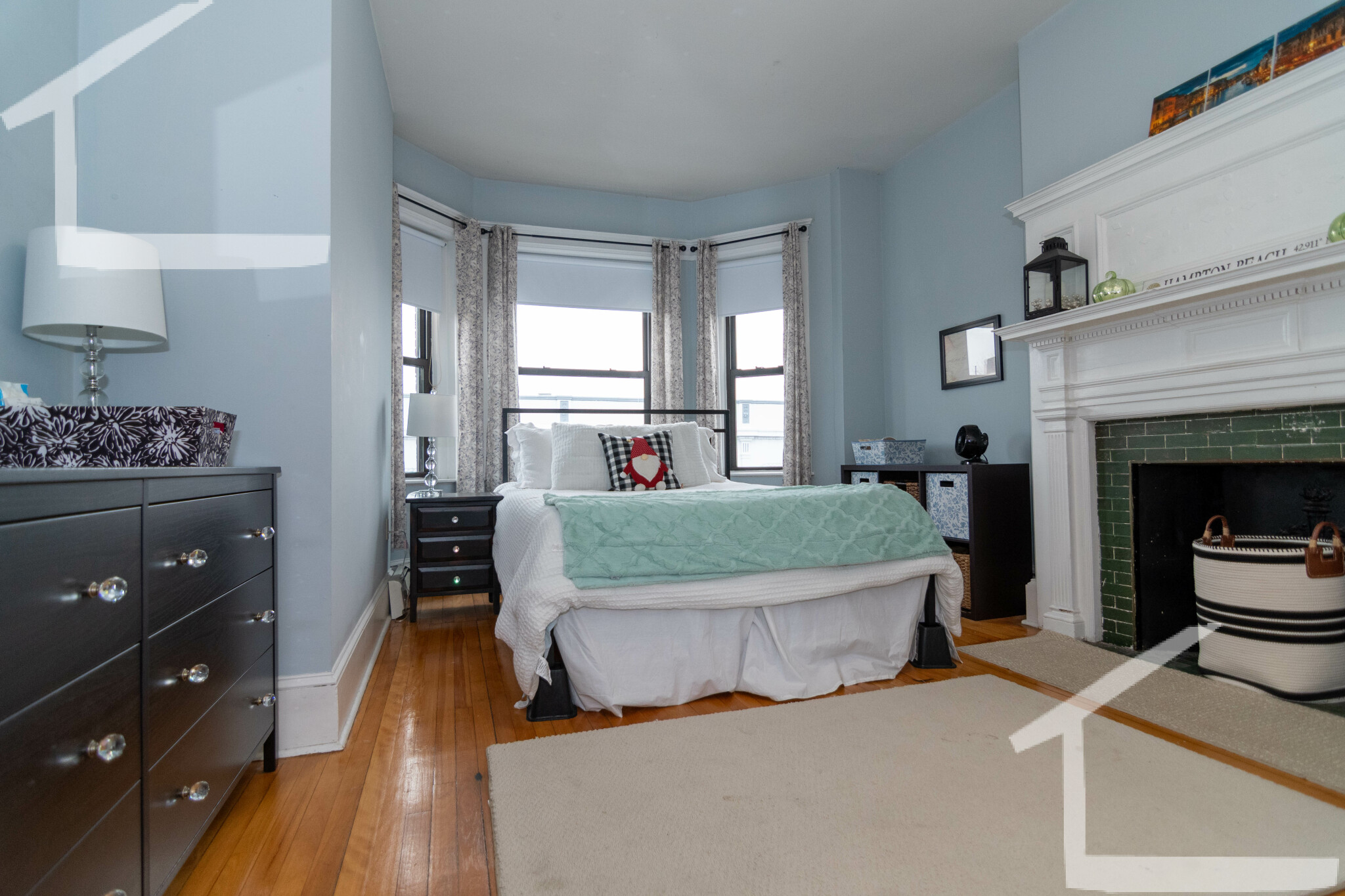 6 8 Glenville Ave, Brighton