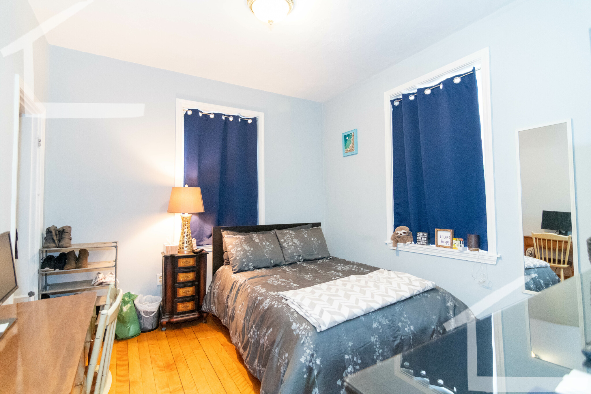 6 8 Glenville Ave, Brighton