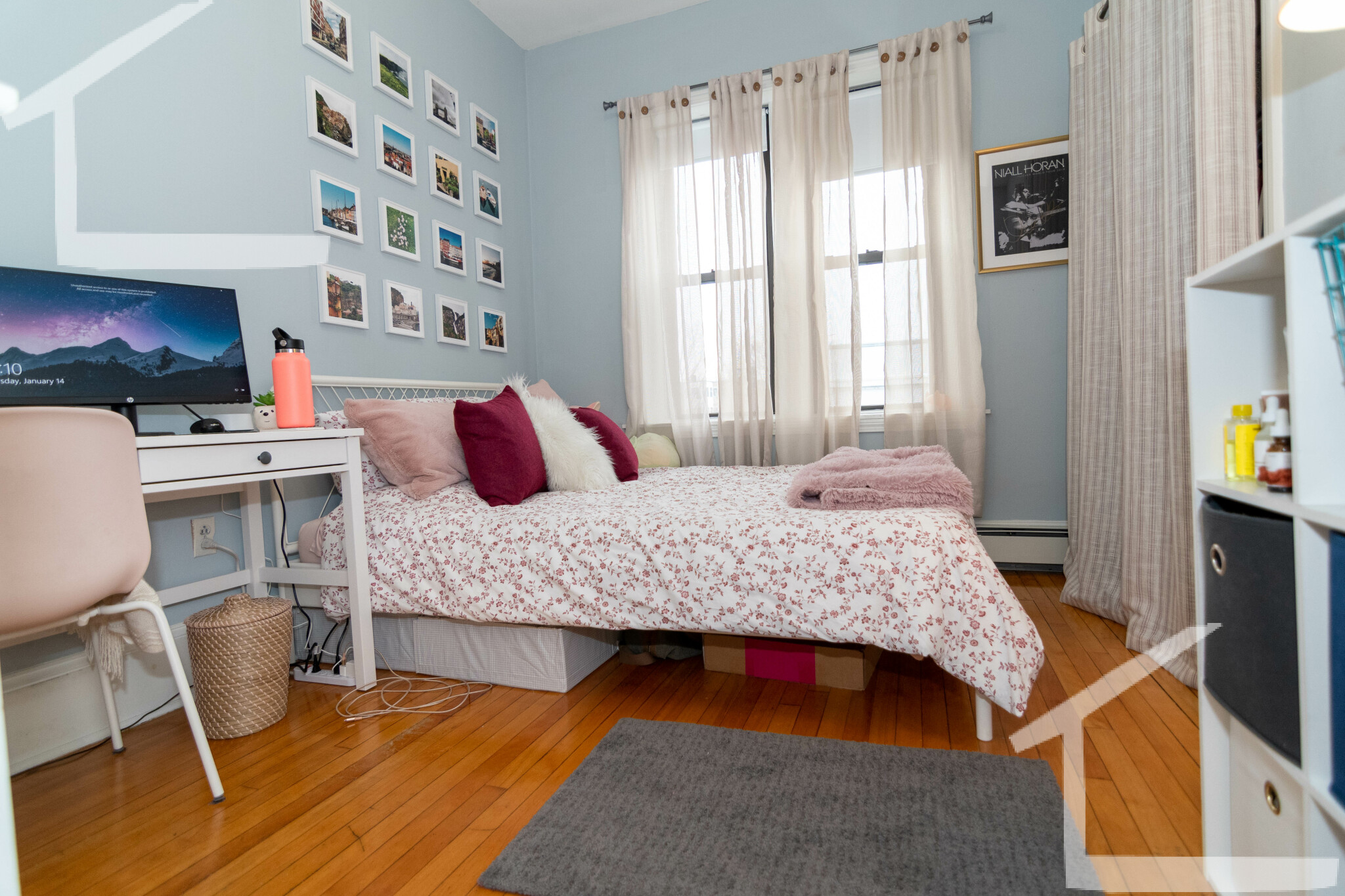 6 8 Glenville Ave, Brighton