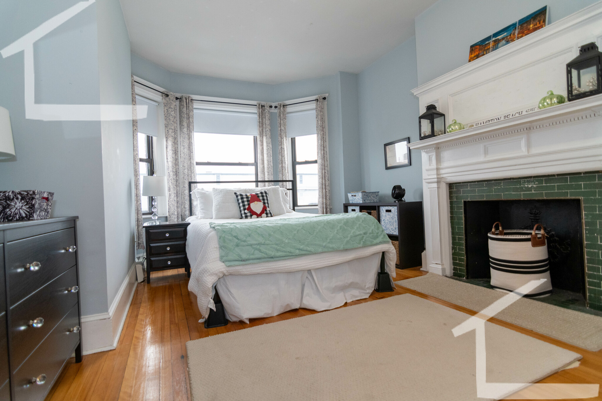 6 8 Glenville Ave, Brighton