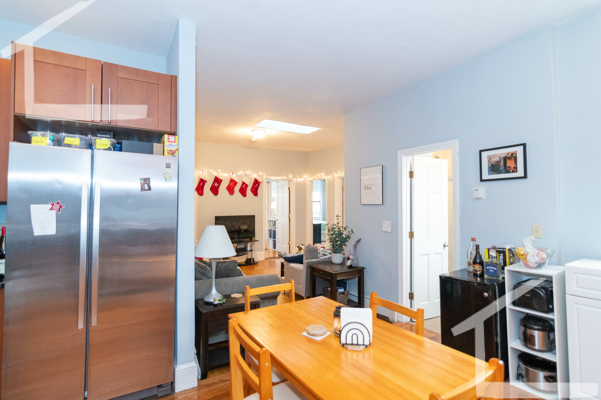 6 8 Glenville Ave, Brighton