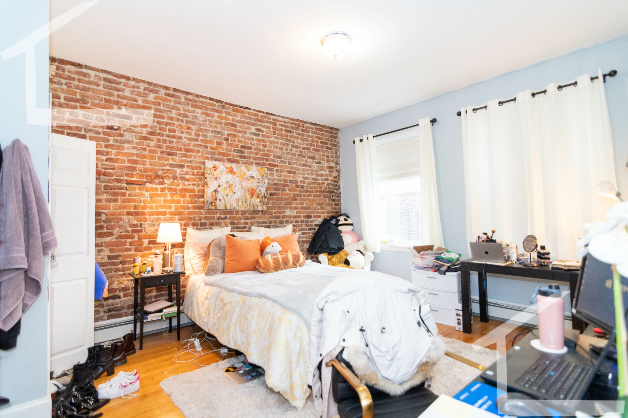 6 8 Glenville Ave, Brighton