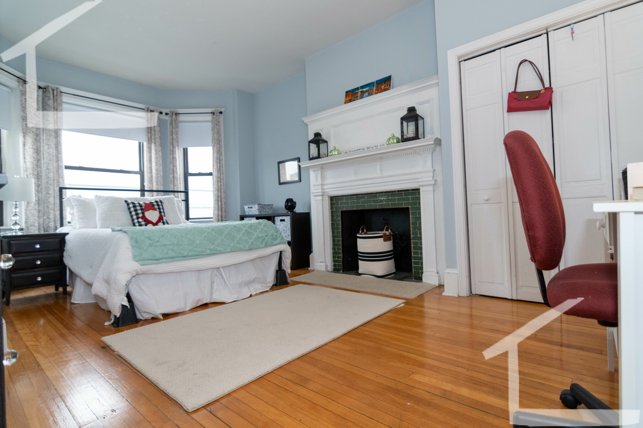 6 8 Glenville Ave, Brighton