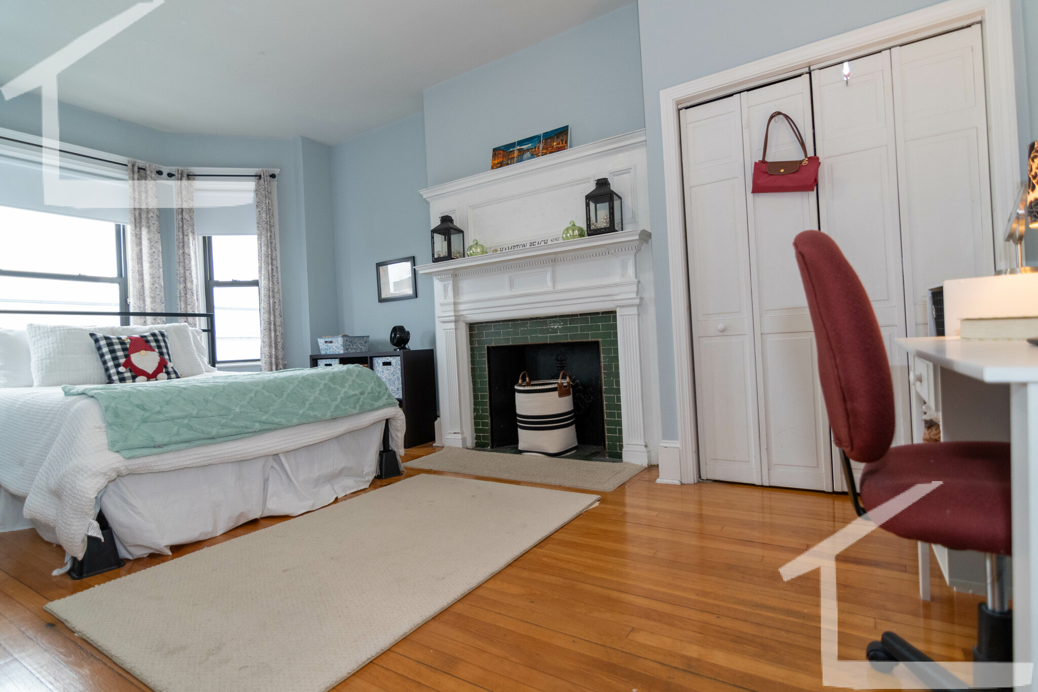 6 8 Glenville Ave, Brighton