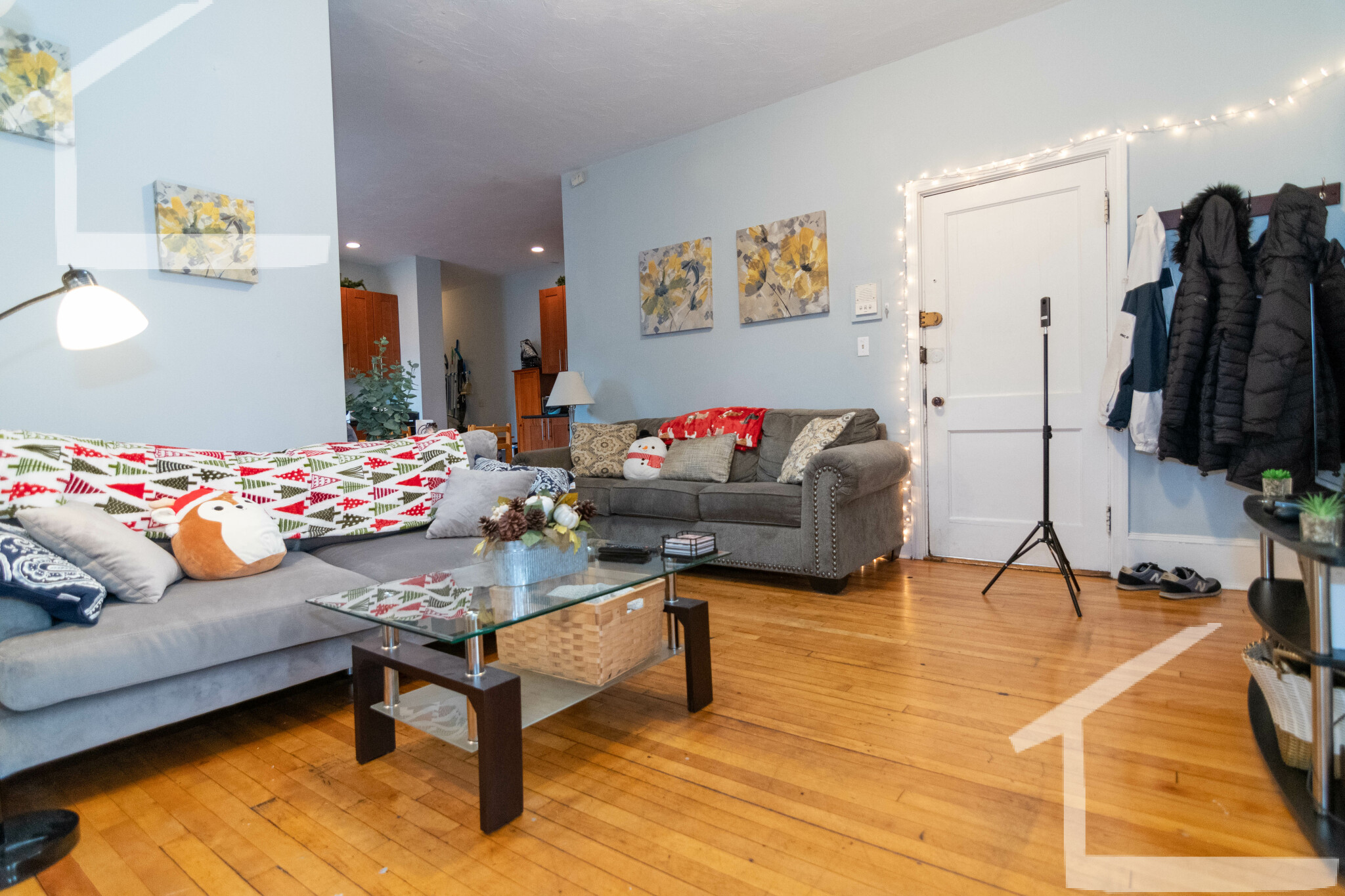 6 8 Glenville Ave, Brighton