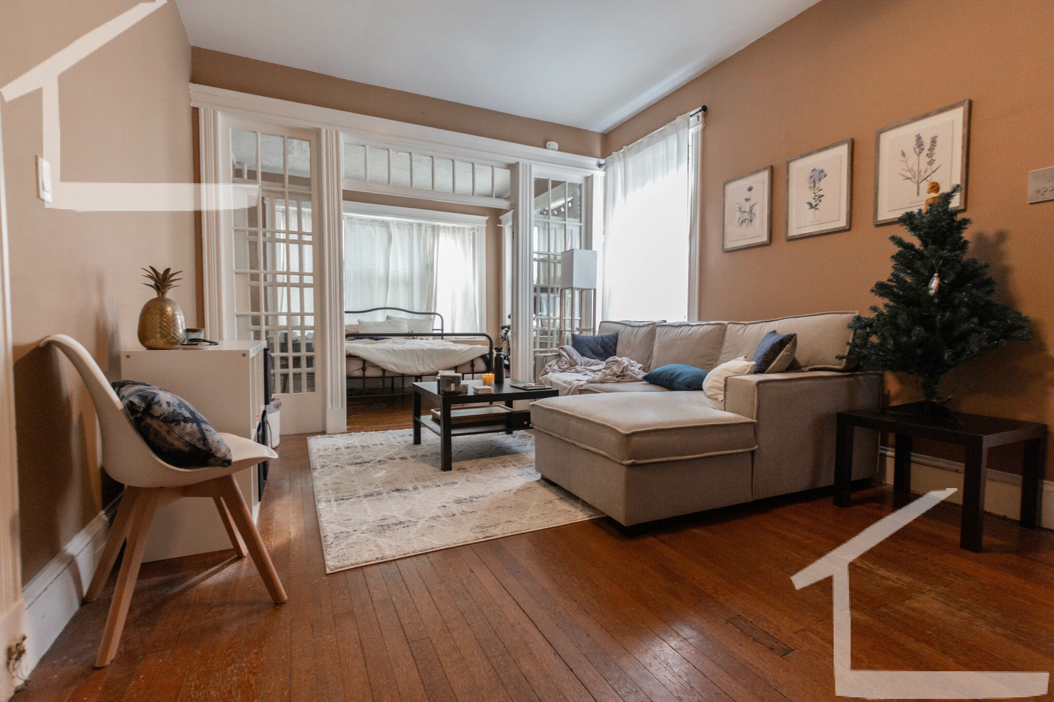 32 Park Vale Ave, Allston