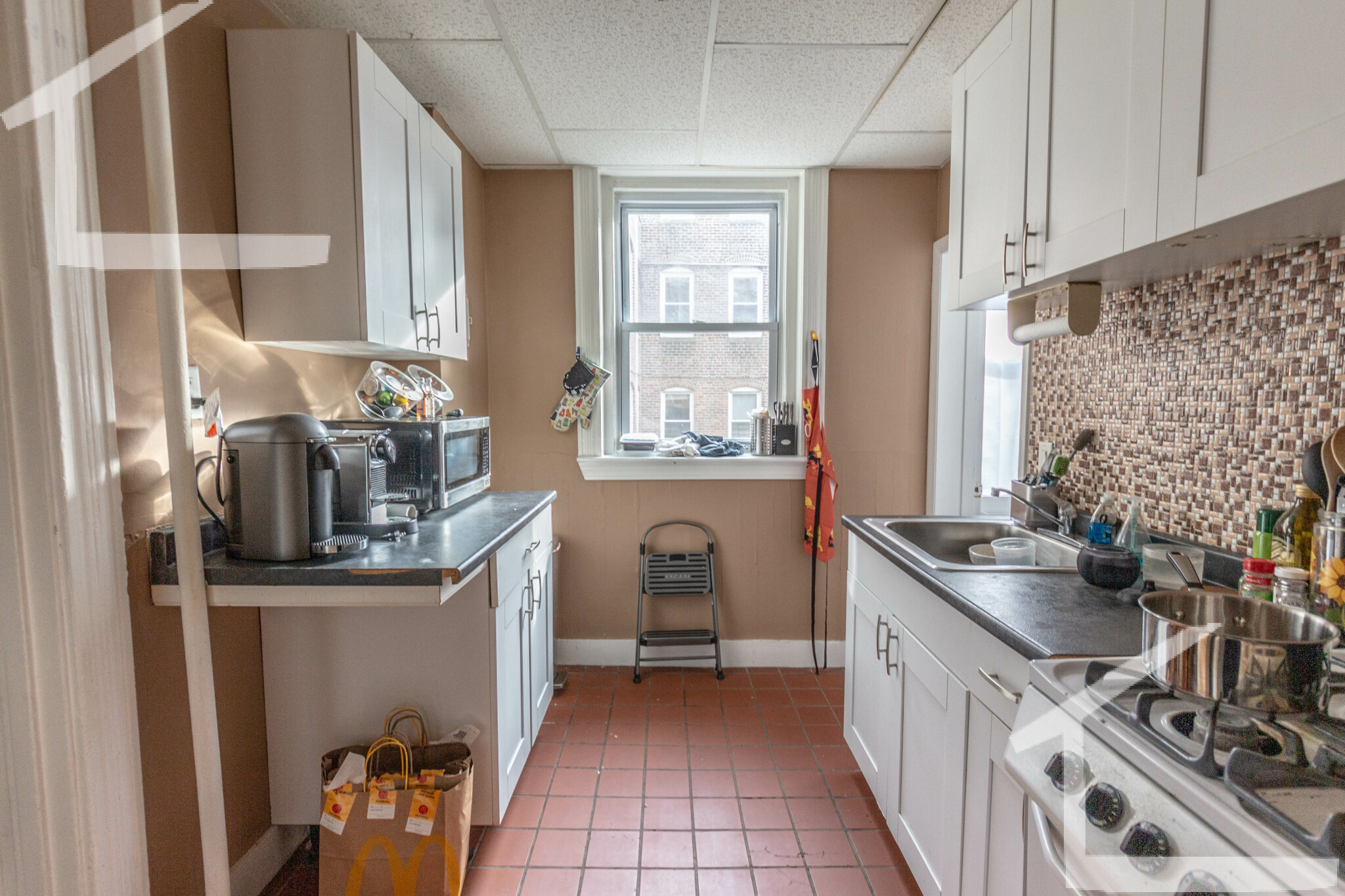 32 Park Vale Ave, Allston