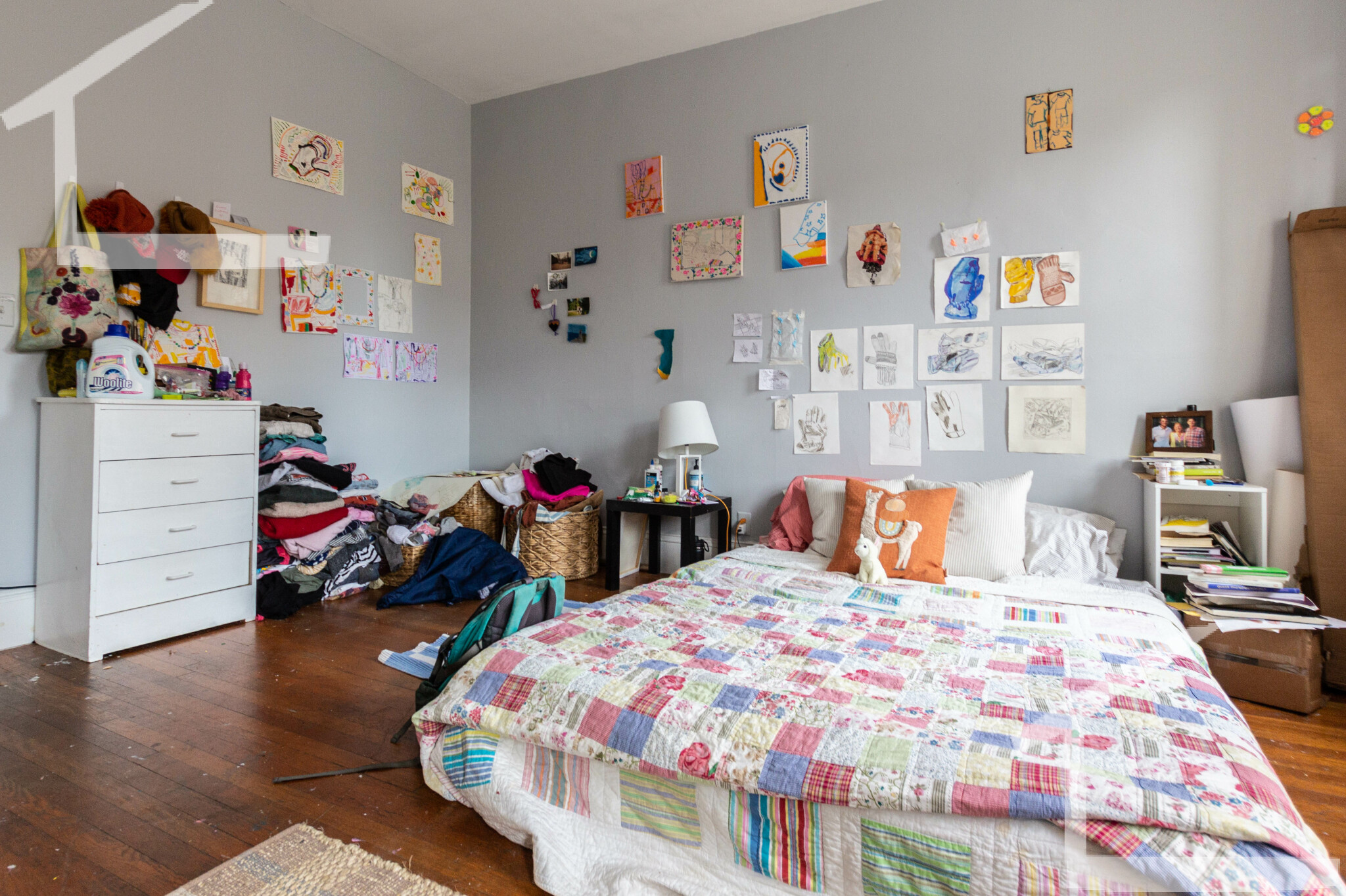 32 Park Vale Ave, Allston