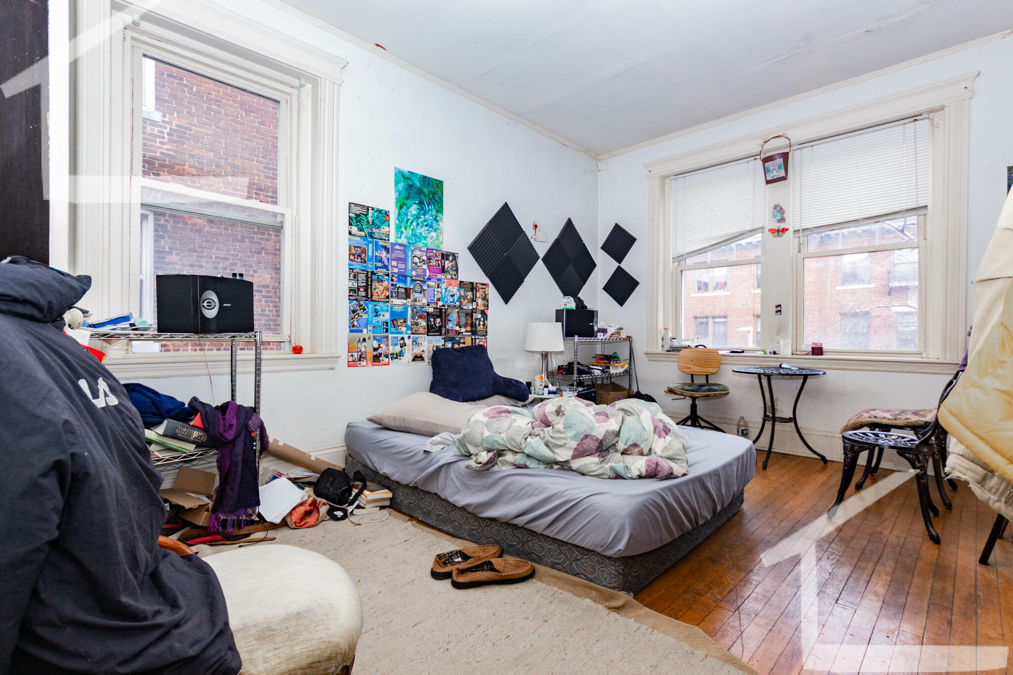 32 Park Vale Ave, Allston