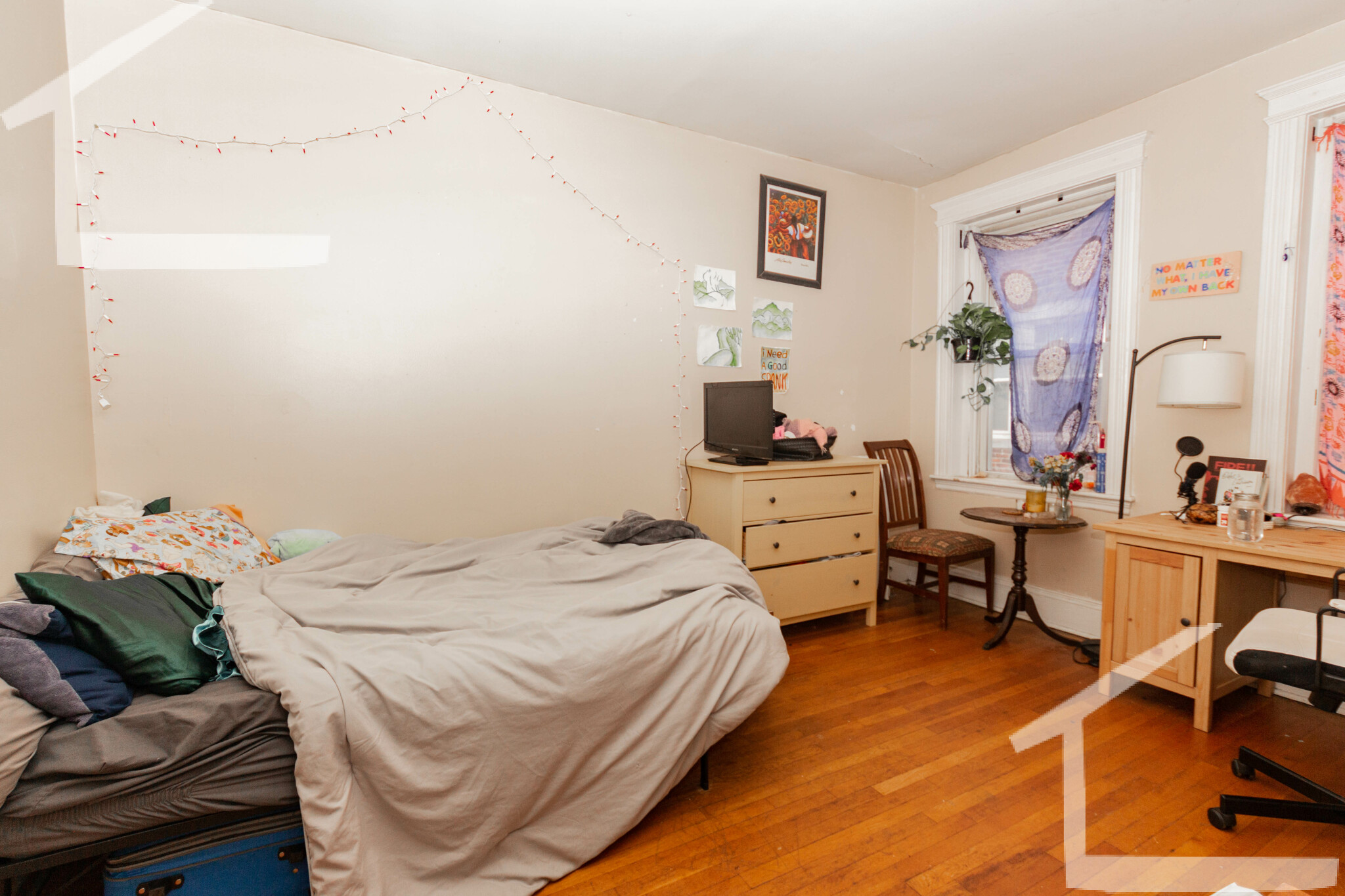 32 Park Vale Ave, Allston