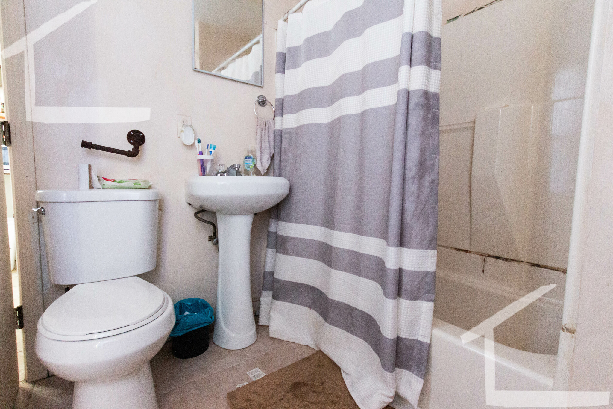 32 Park Vale Ave, Allston