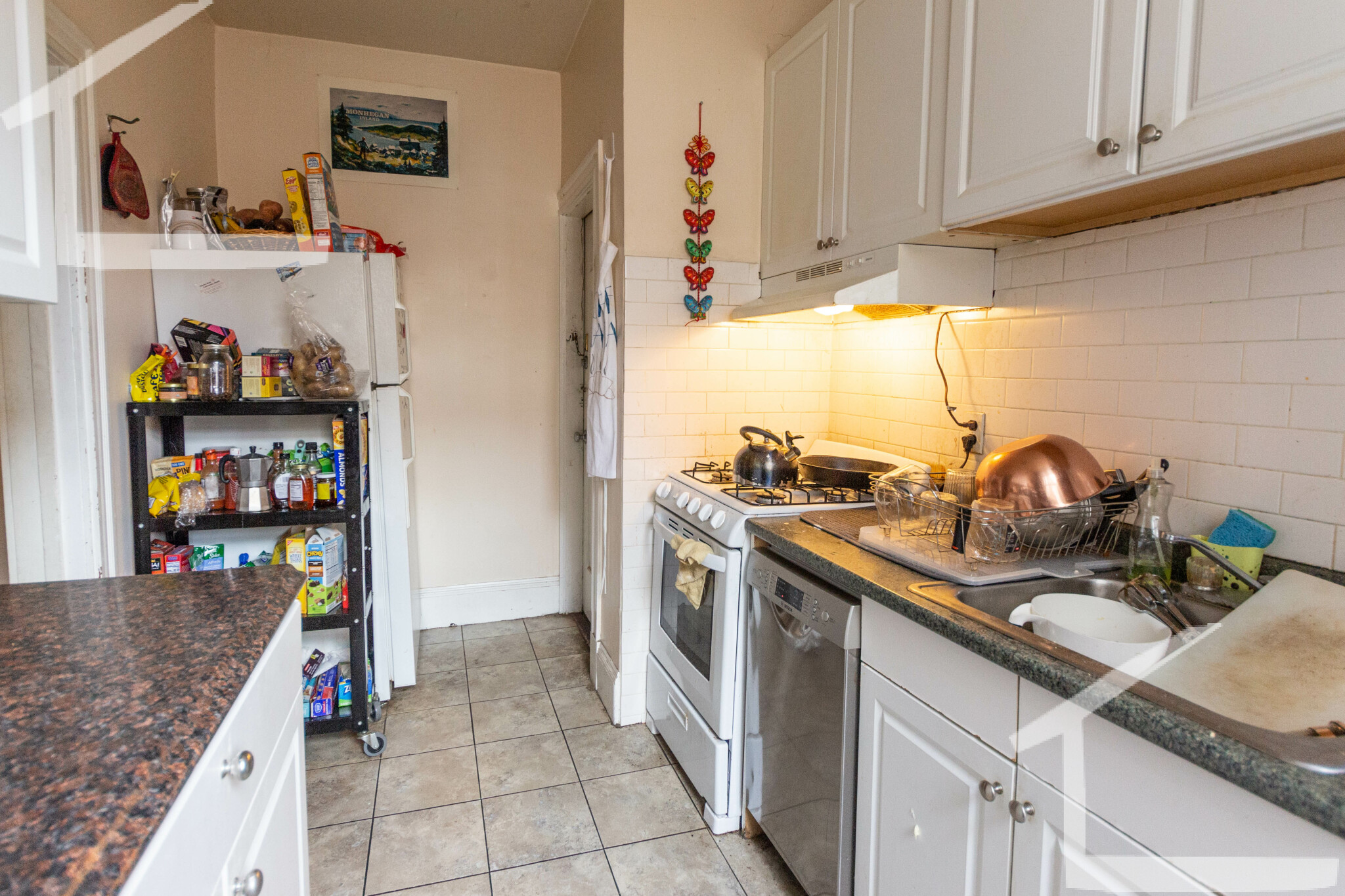 32 Park Vale Ave, Allston