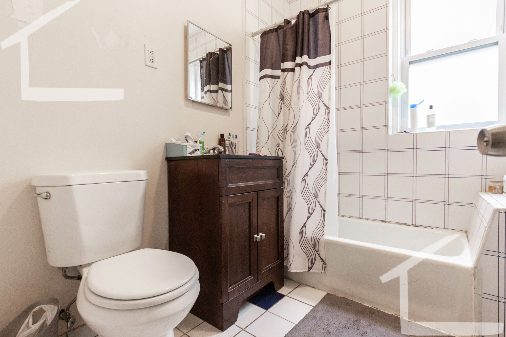 32 Park Vale Ave, Allston