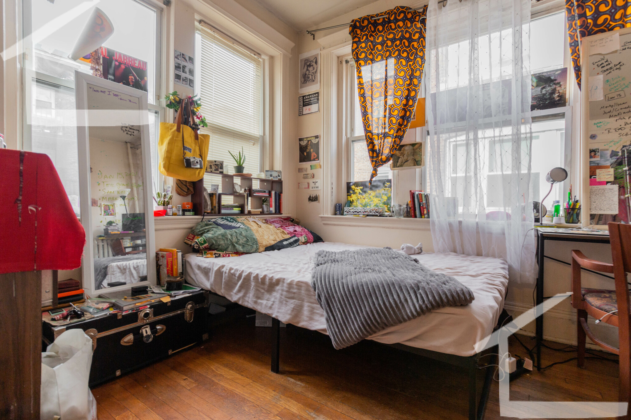 32 Park Vale Ave, Allston