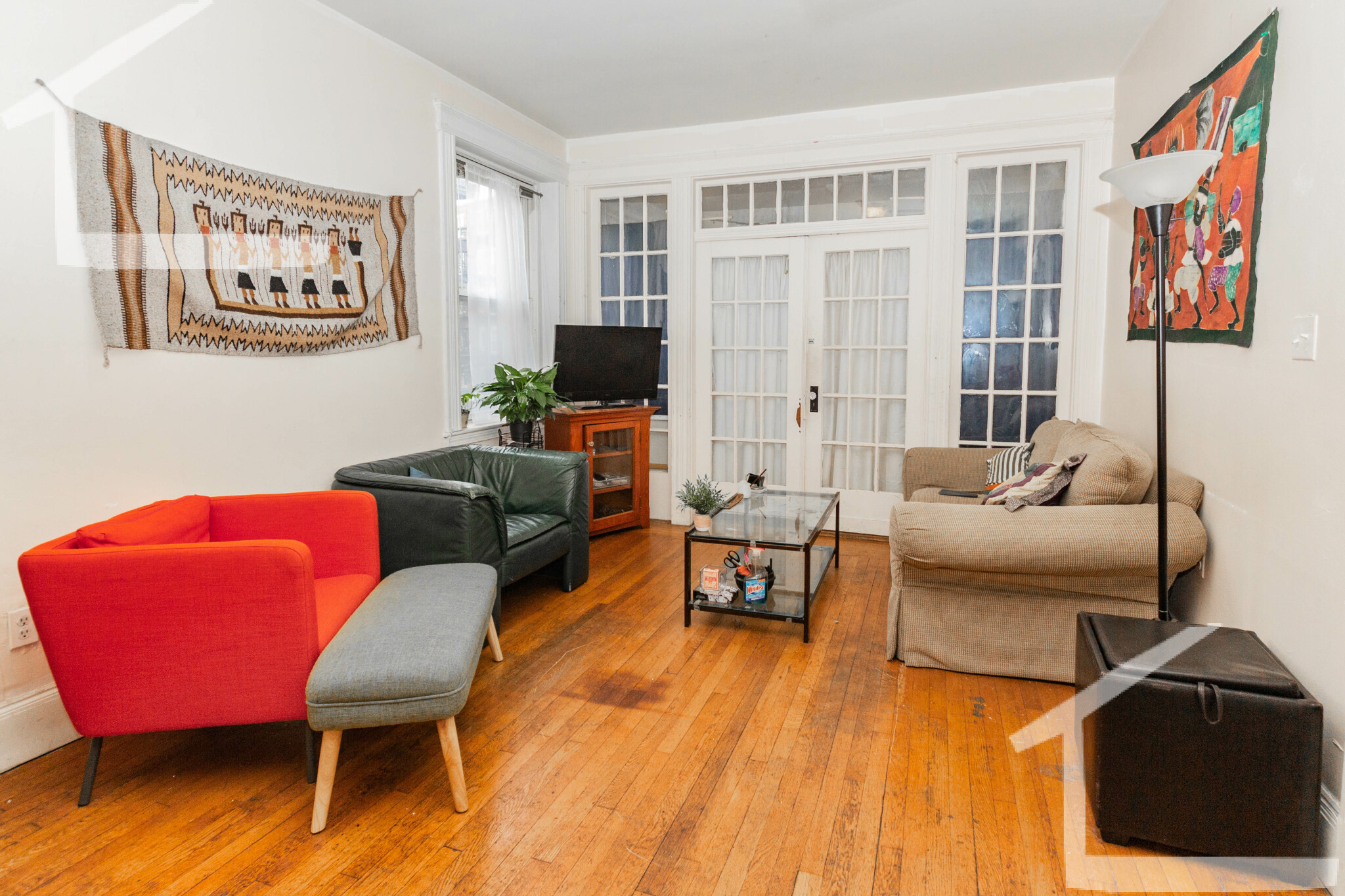 32 Park Vale Ave, Allston