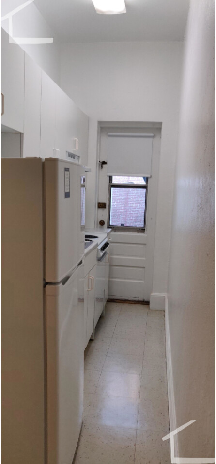 1539 Beacon St, Griggs Park