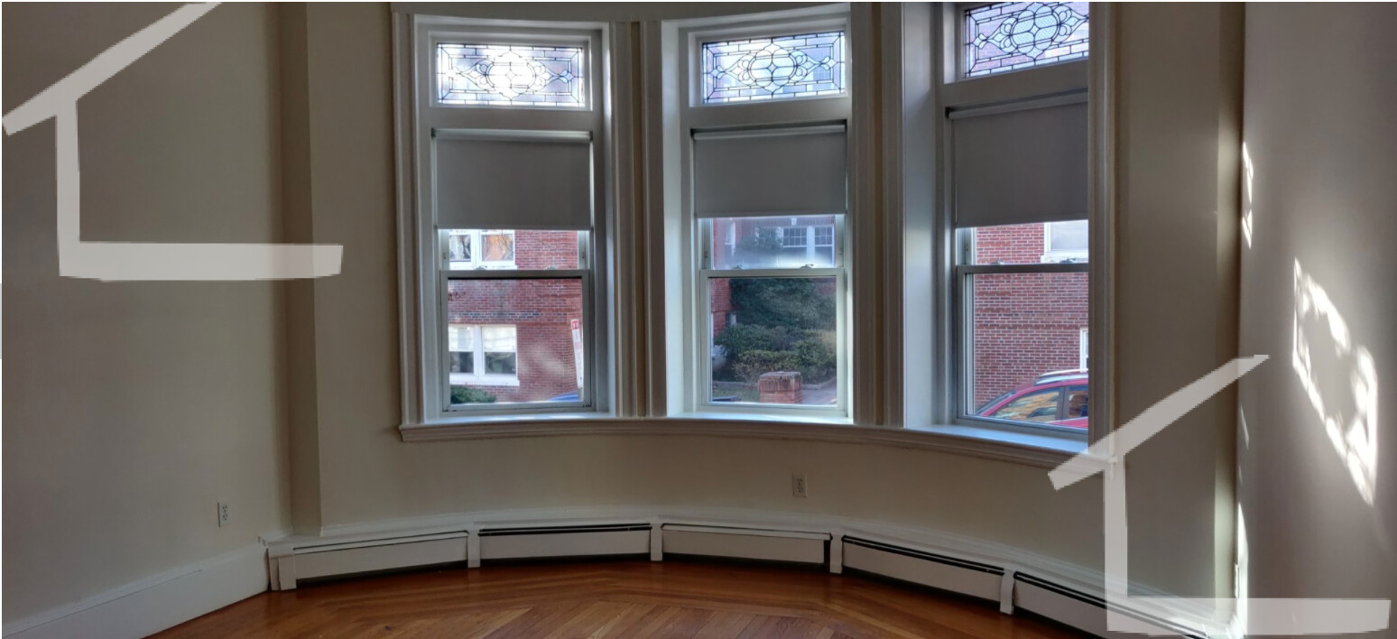 1539 Beacon St, Griggs Park