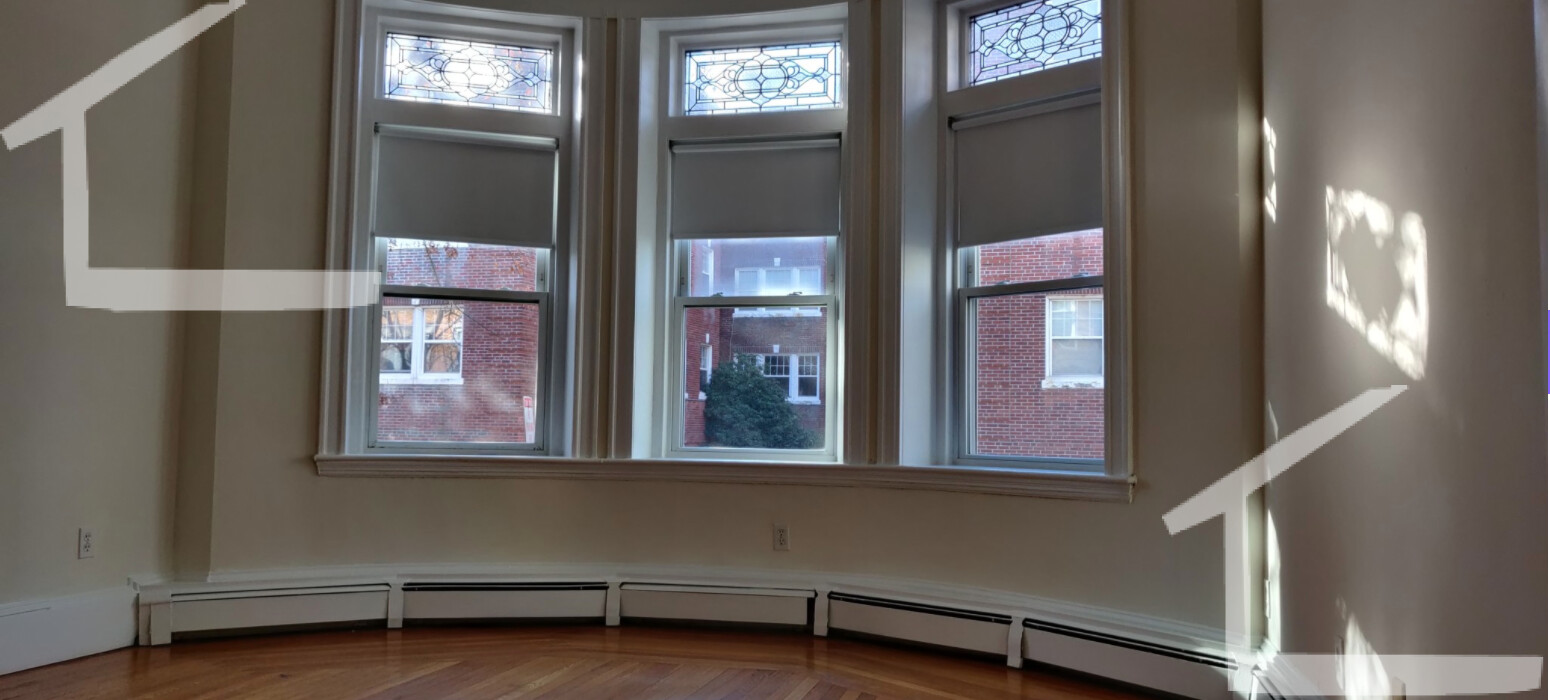 1539 Beacon St, Griggs Park