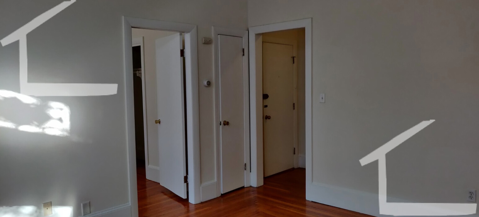 1539 Beacon St, Griggs Park