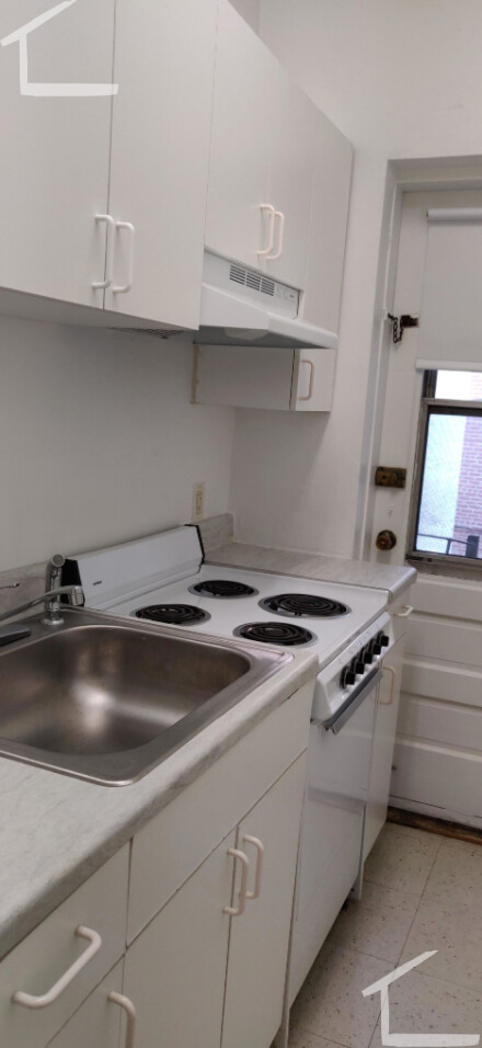 1539 Beacon St, Griggs Park